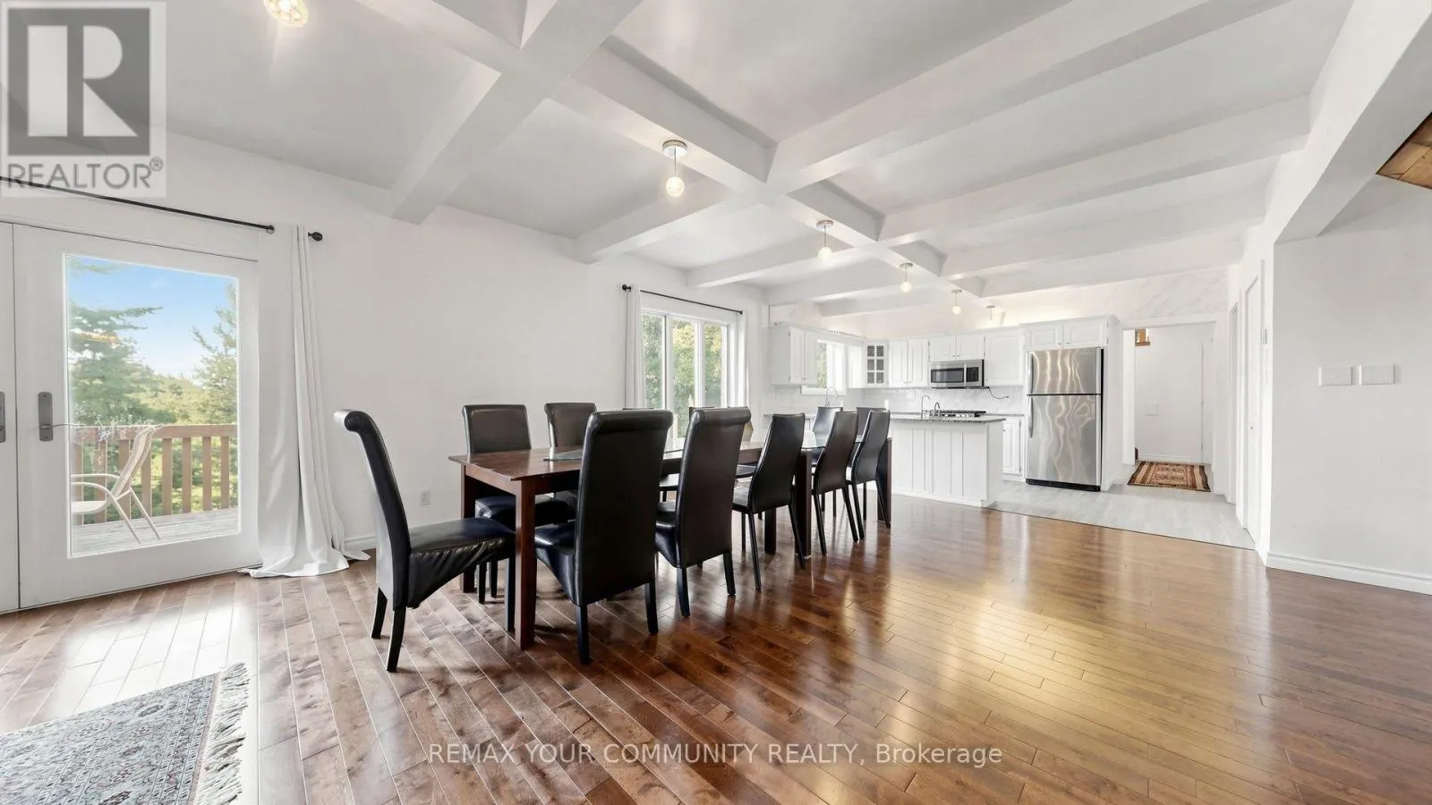 243 RIDGE ROAD