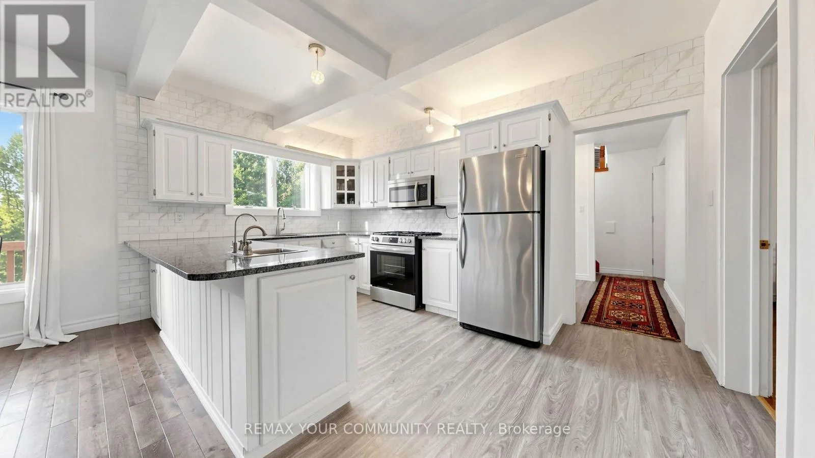 243 RIDGE ROAD
