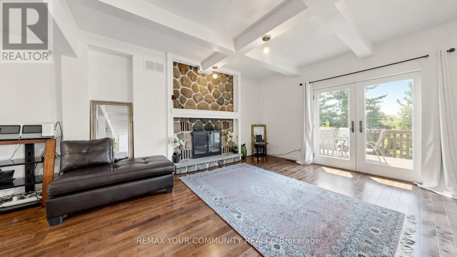 243 RIDGE ROAD