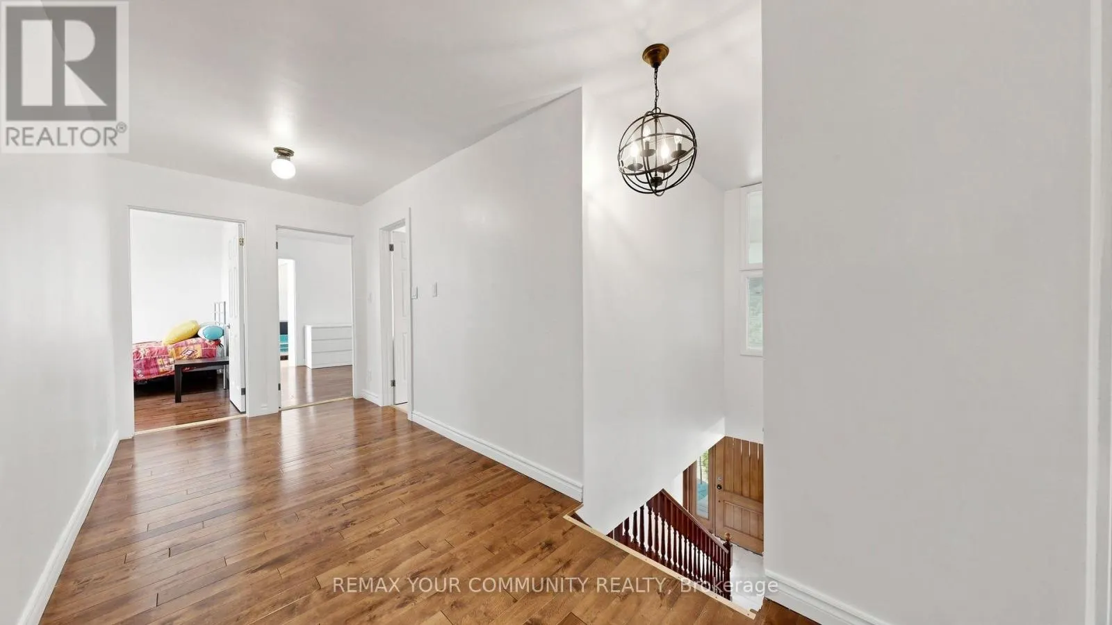 243 RIDGE ROAD