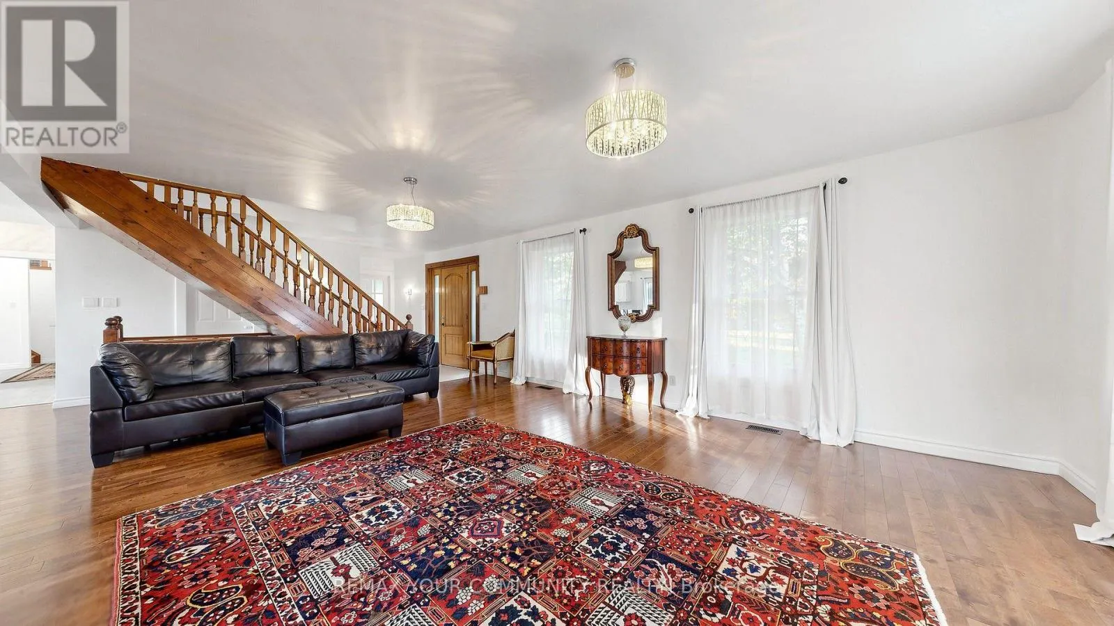 243 RIDGE ROAD