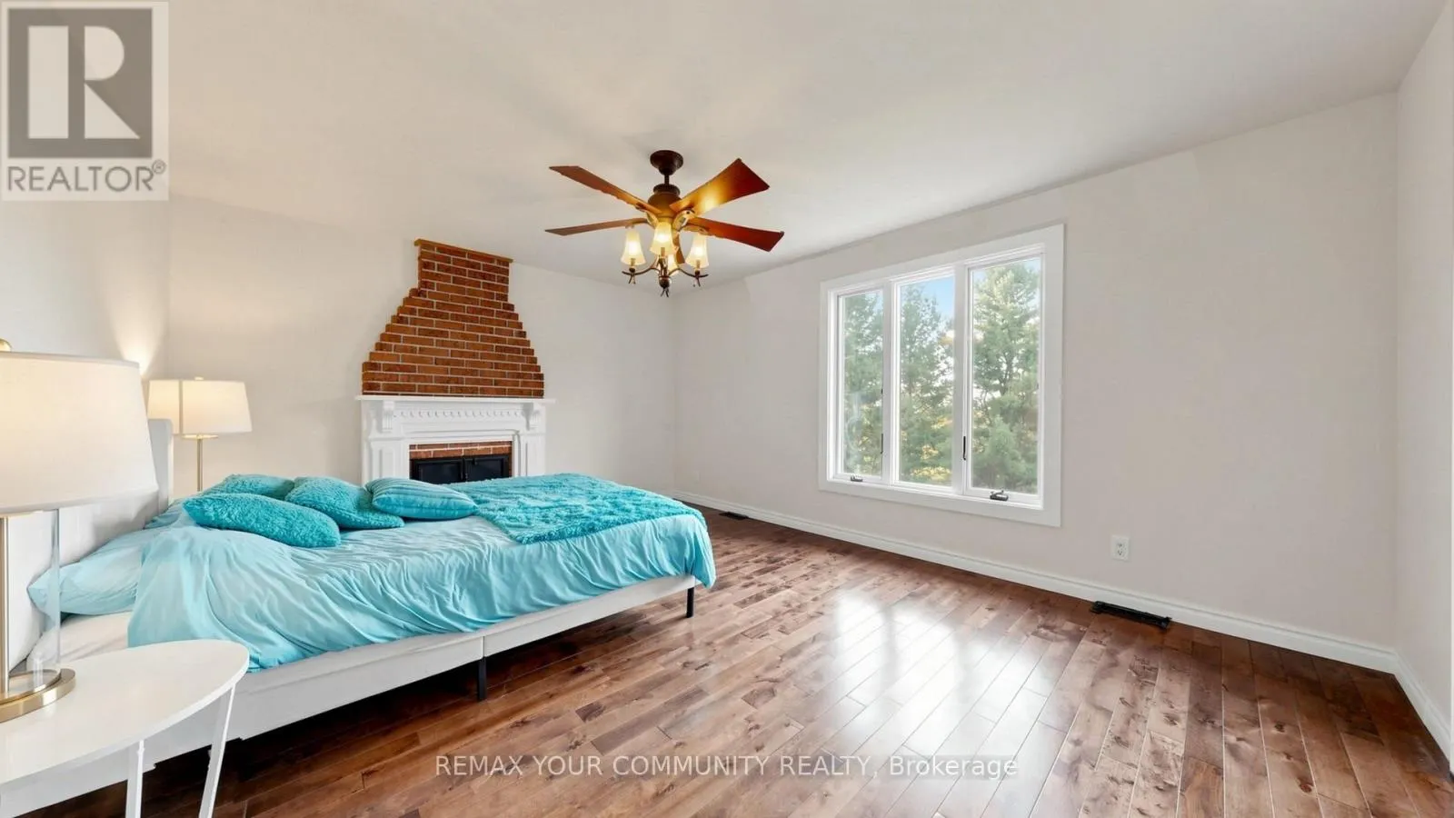 243 RIDGE ROAD