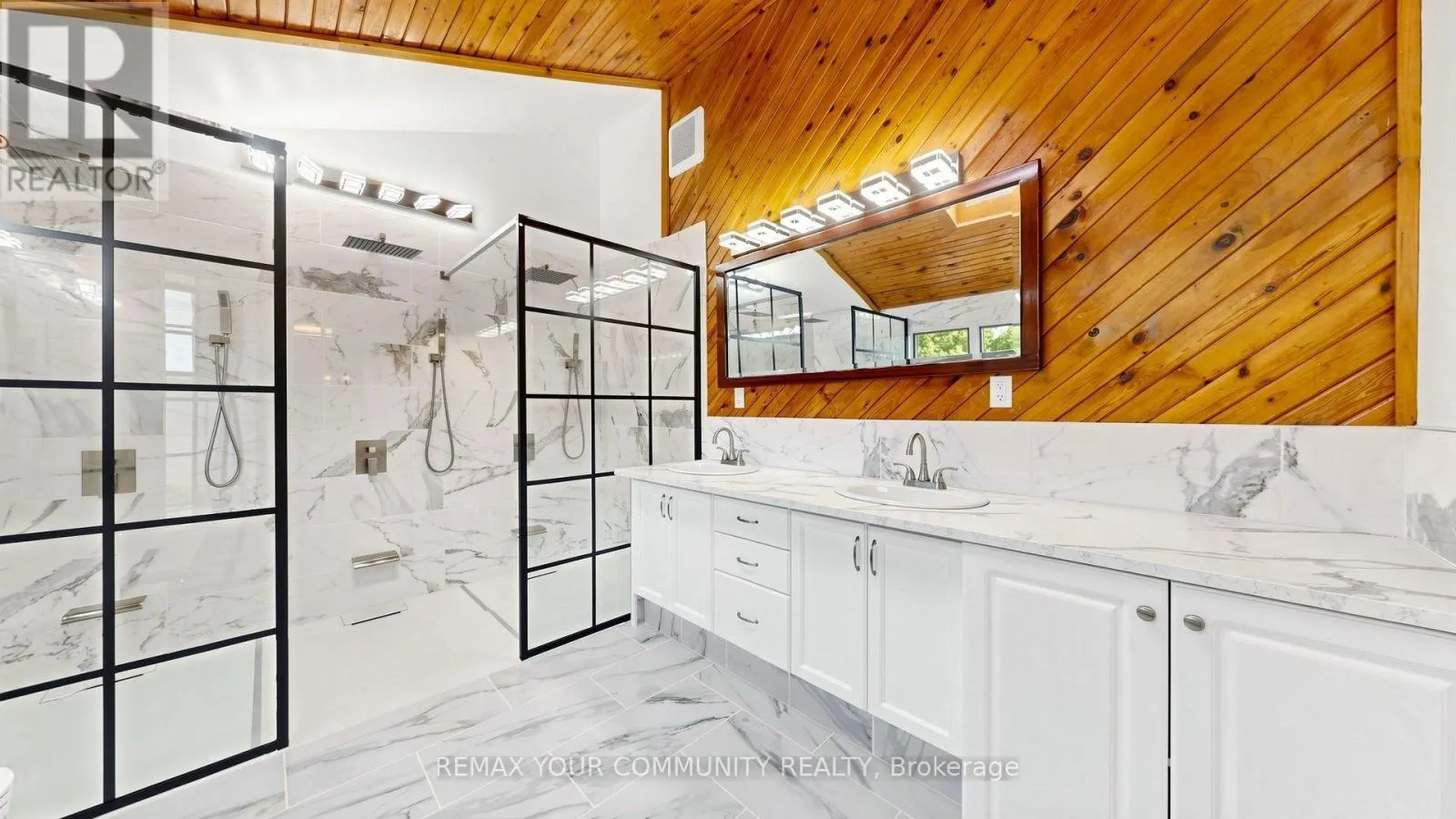243 RIDGE ROAD