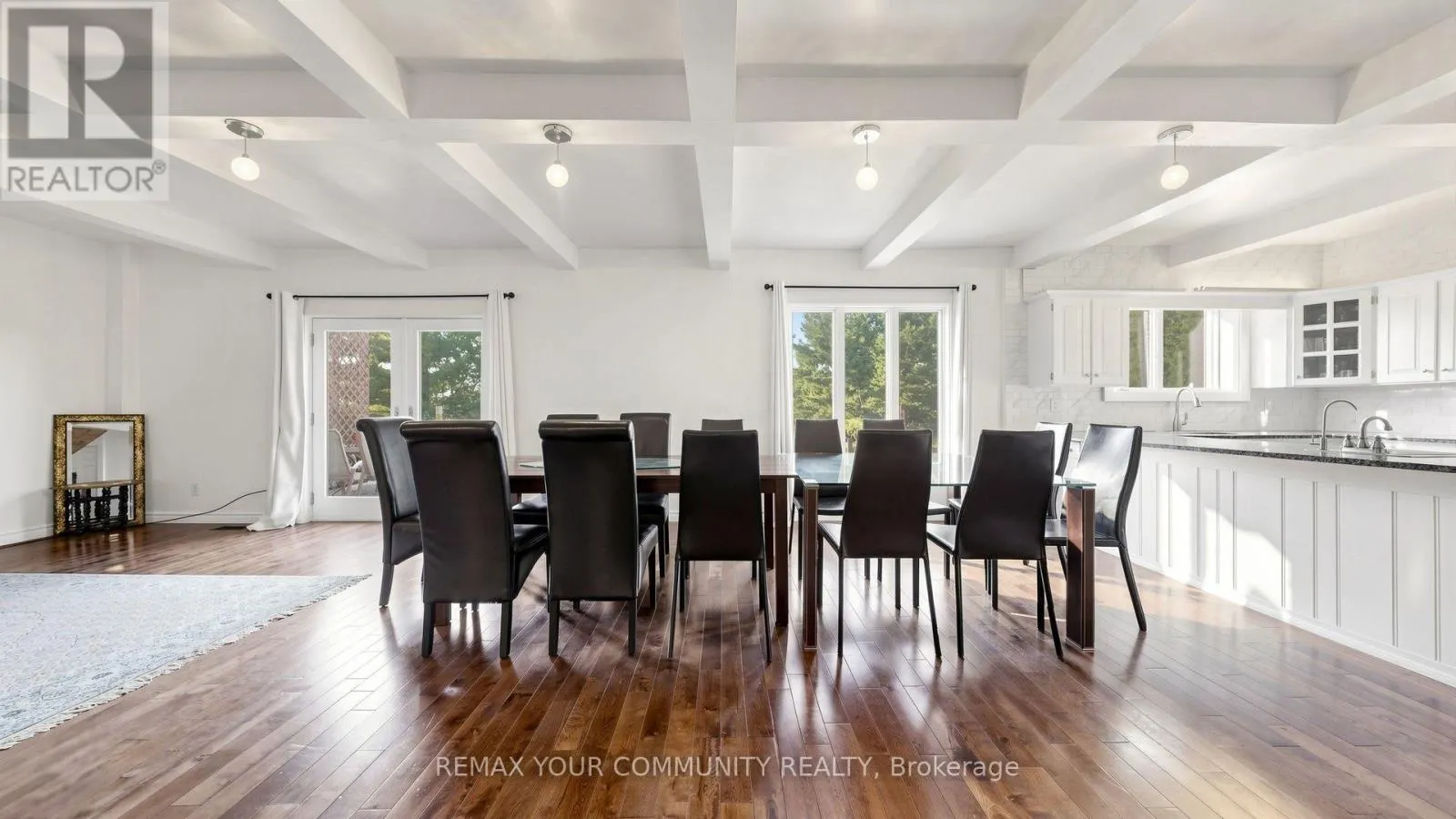 243 RIDGE ROAD