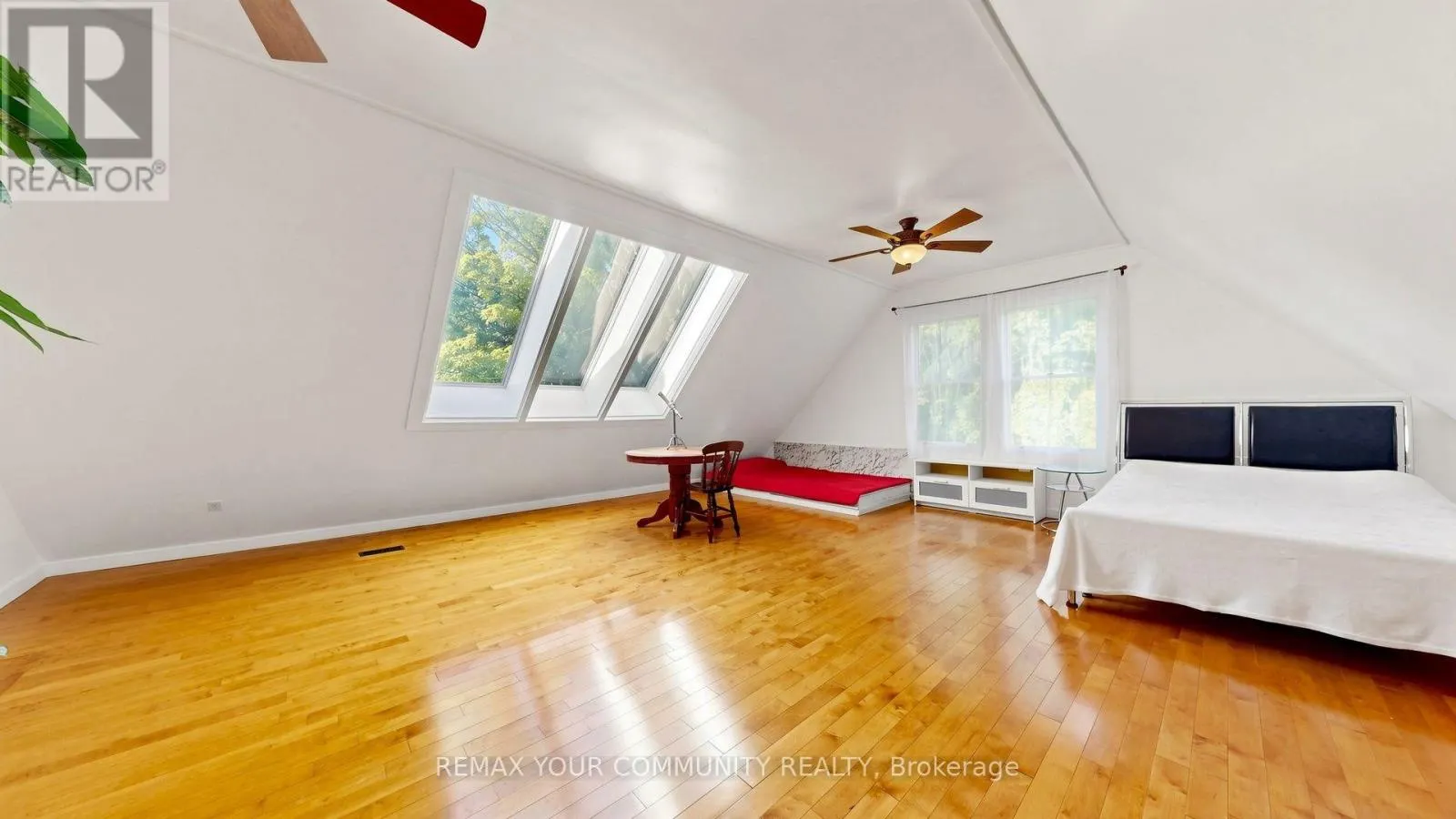 243 RIDGE ROAD