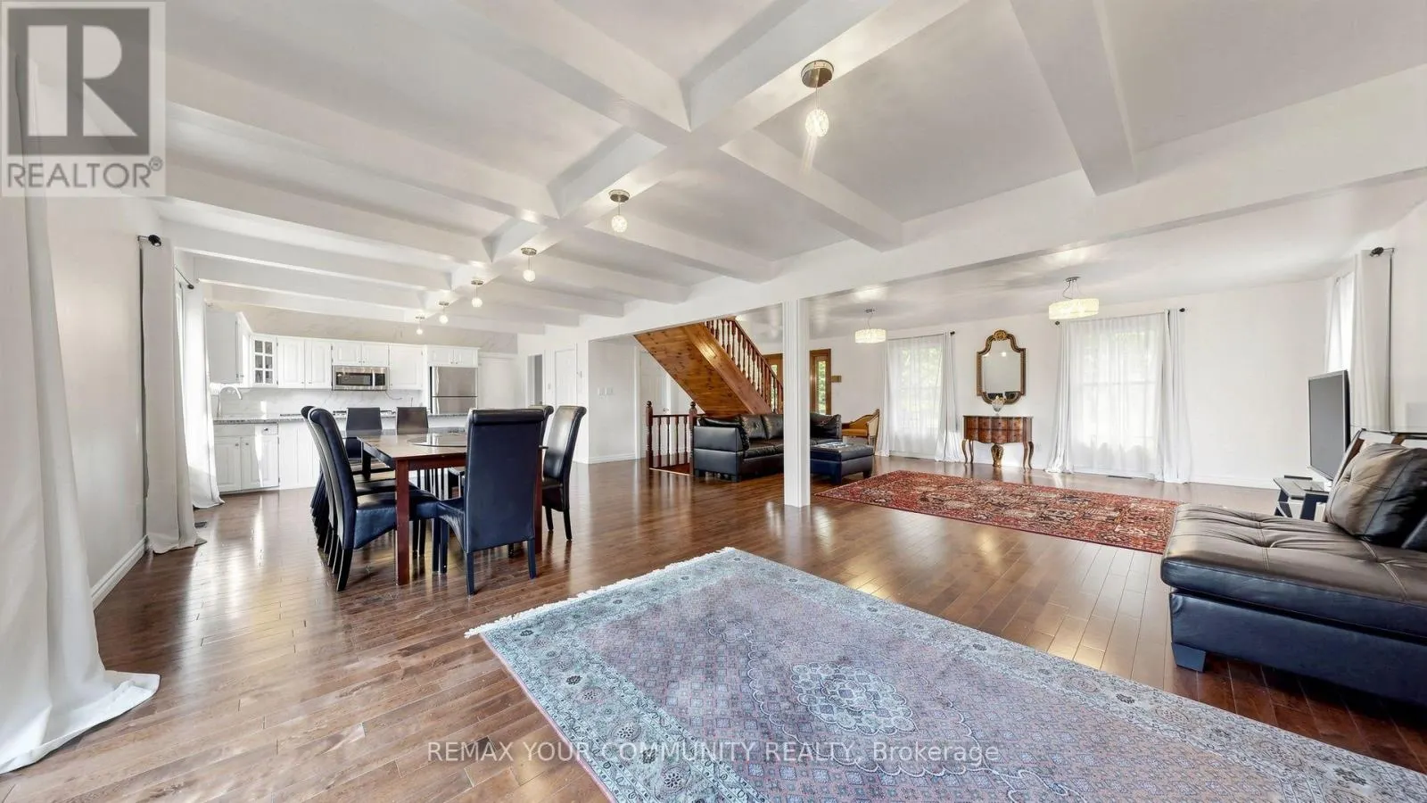 243 RIDGE ROAD