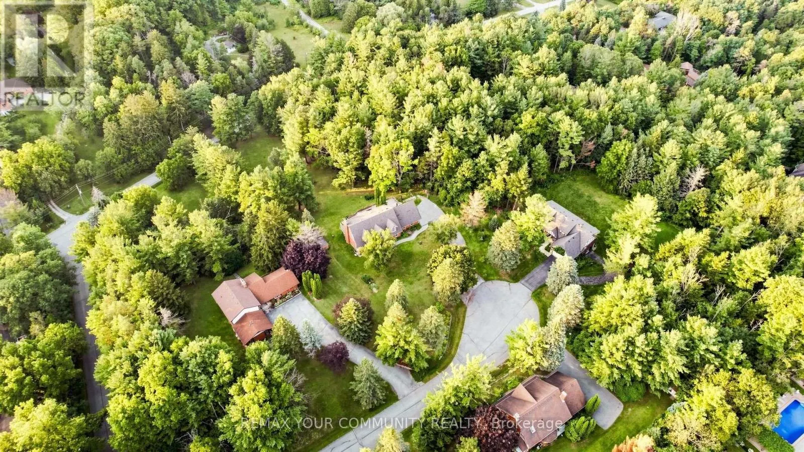 243 RIDGE ROAD