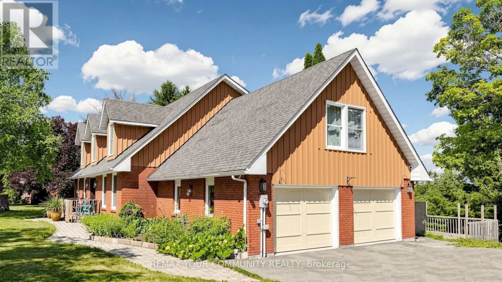 243 RIDGE ROAD