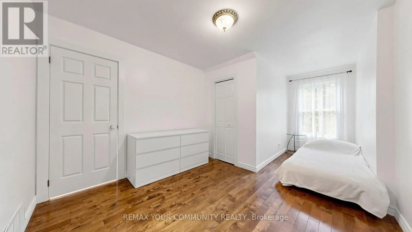 243 RIDGE ROAD