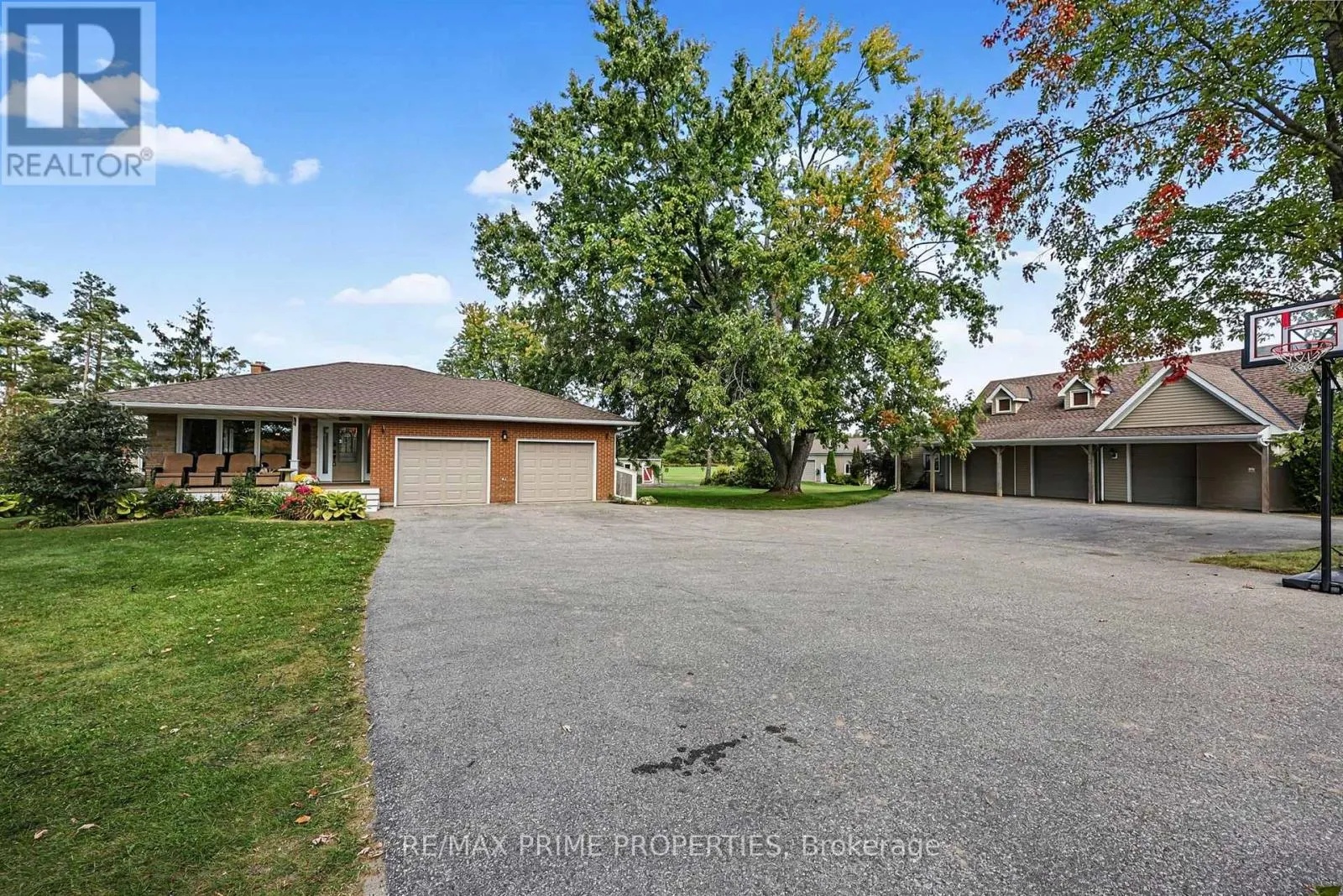 426 ZEPHYR ROAD
