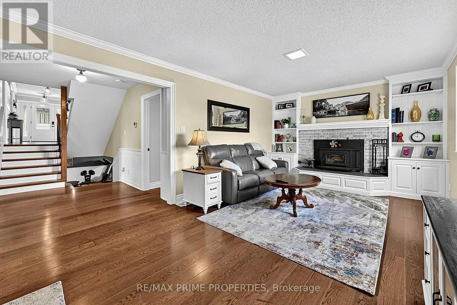 426 ZEPHYR ROAD