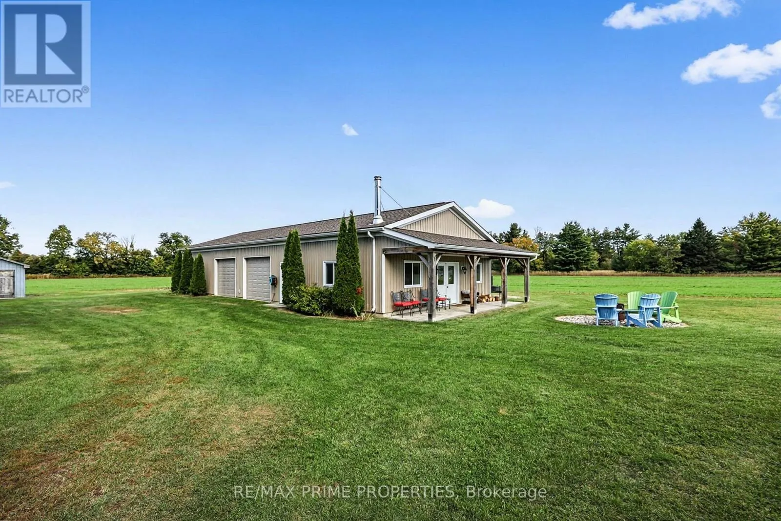 426 ZEPHYR ROAD