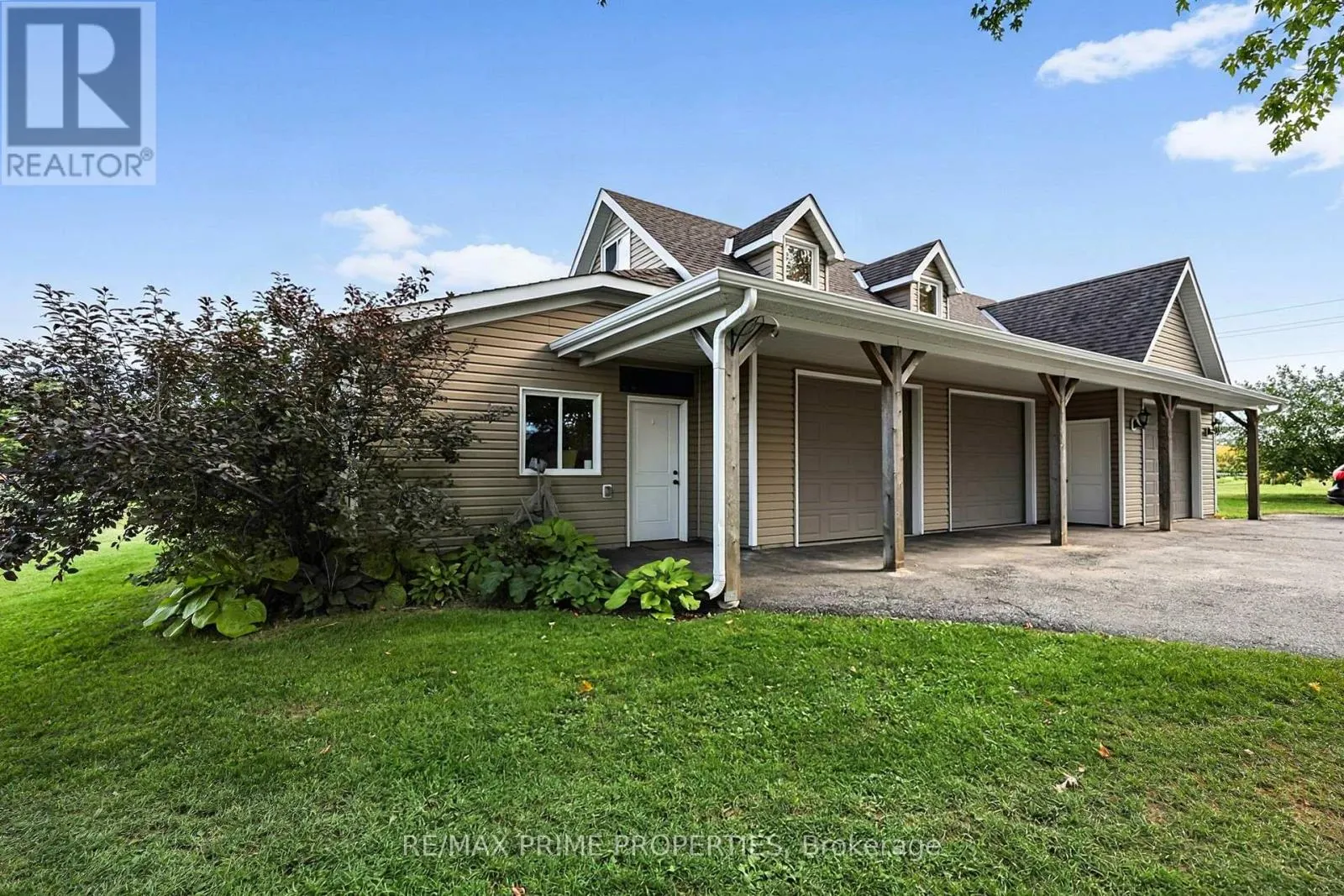 426 ZEPHYR ROAD