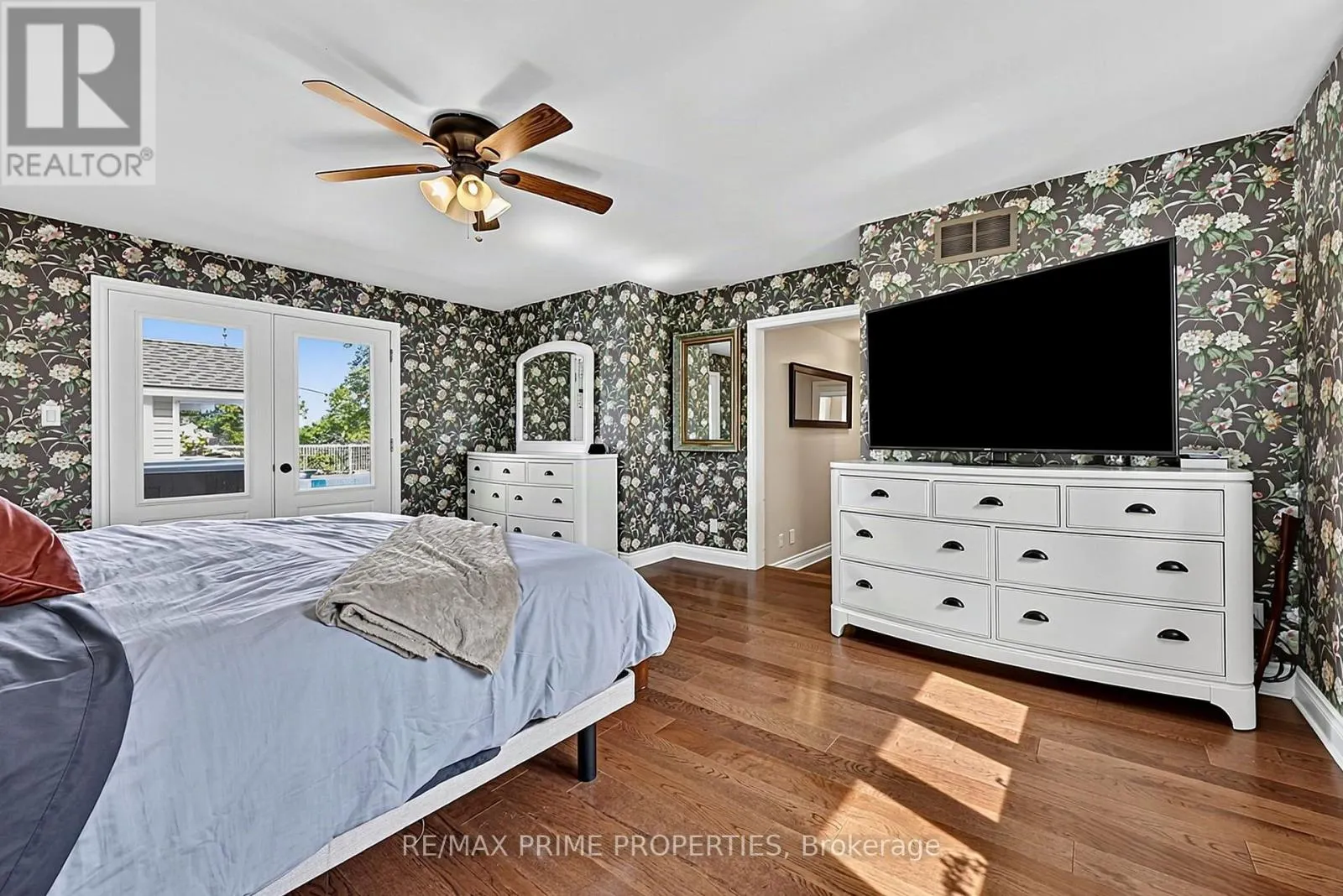 426 ZEPHYR ROAD