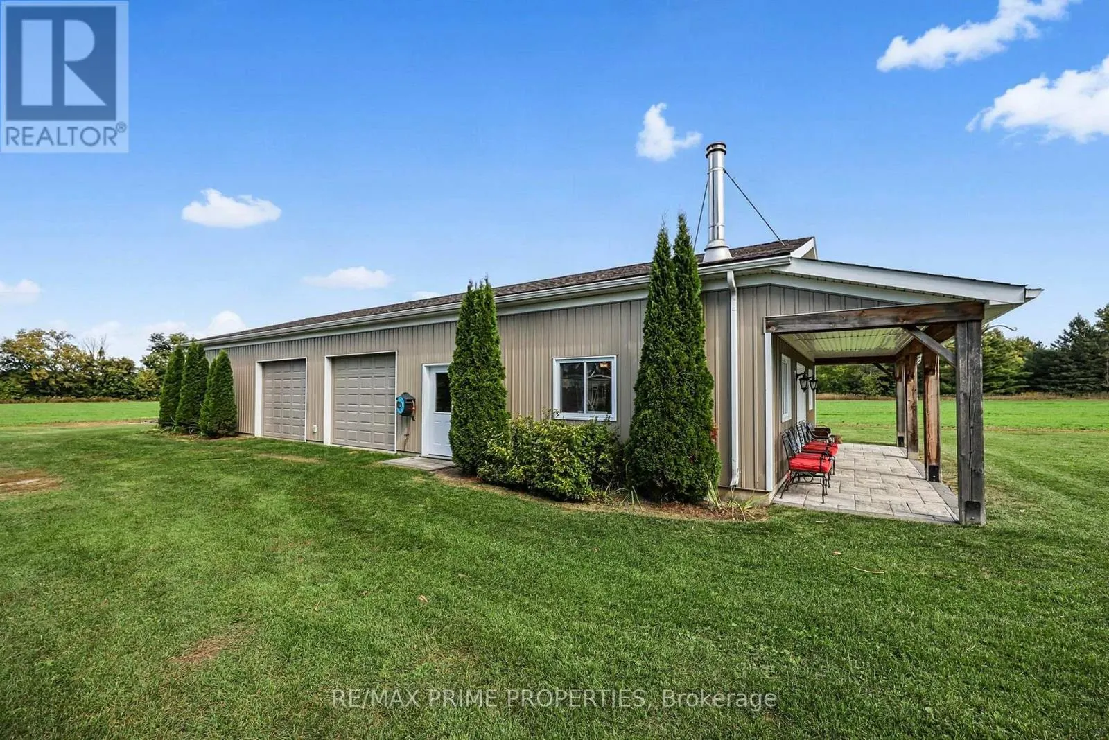 426 ZEPHYR ROAD