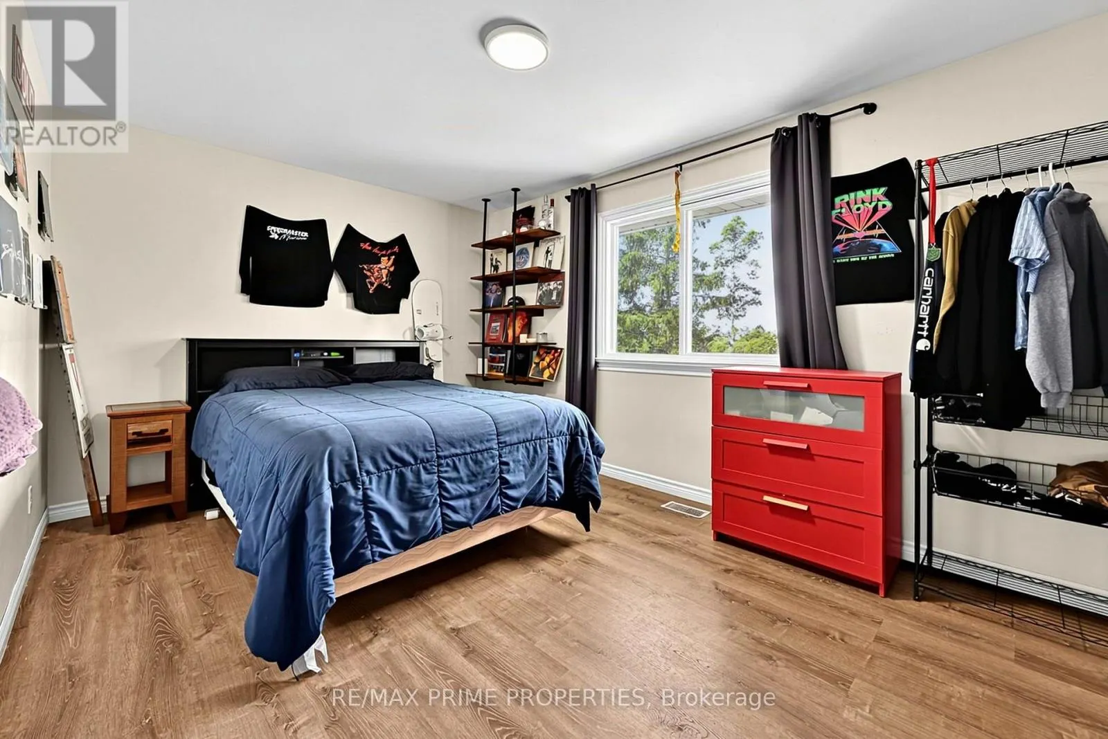 426 ZEPHYR ROAD