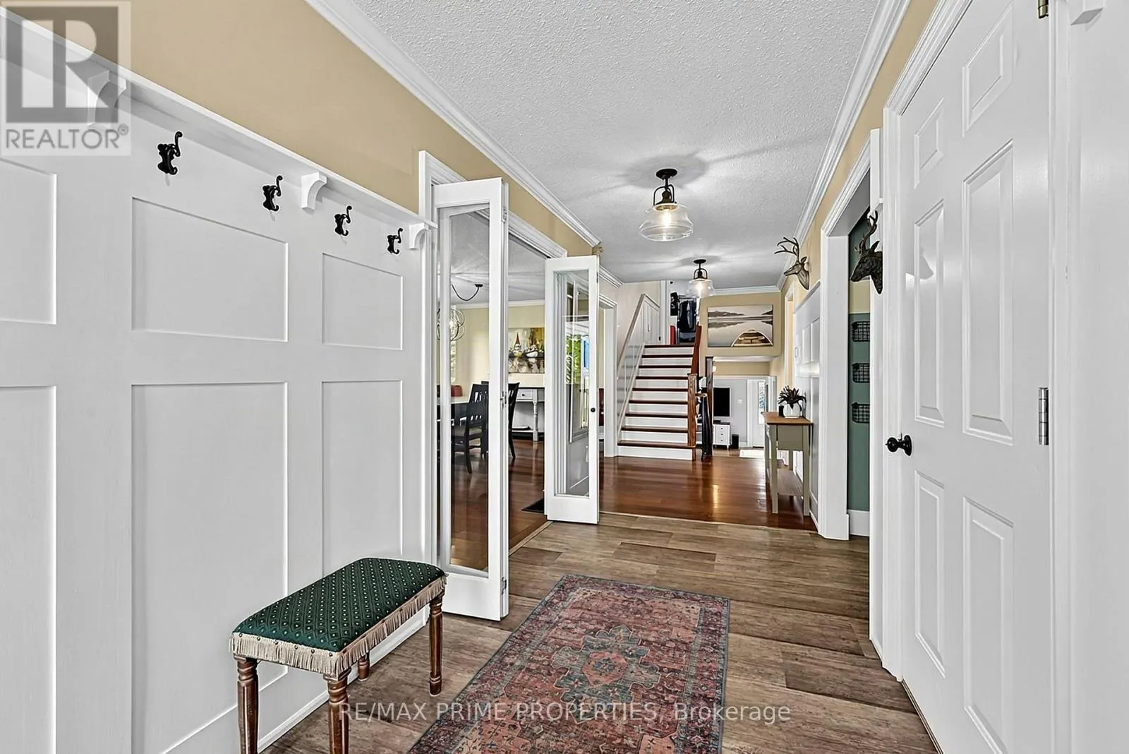426 ZEPHYR ROAD