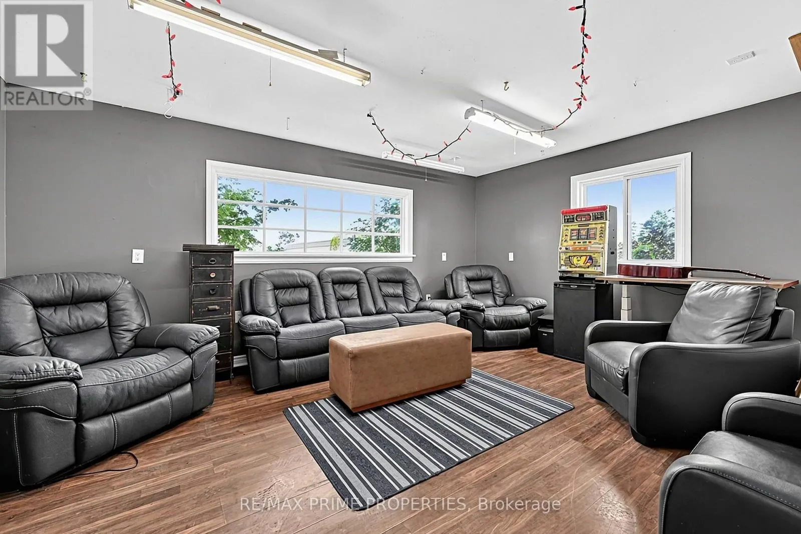 426 ZEPHYR ROAD
