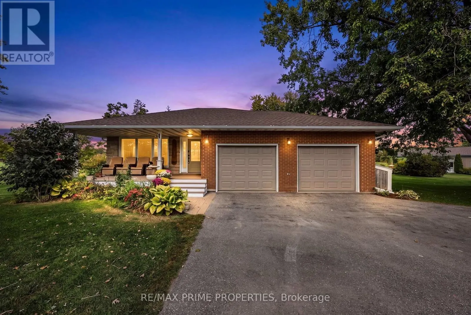 426 ZEPHYR ROAD