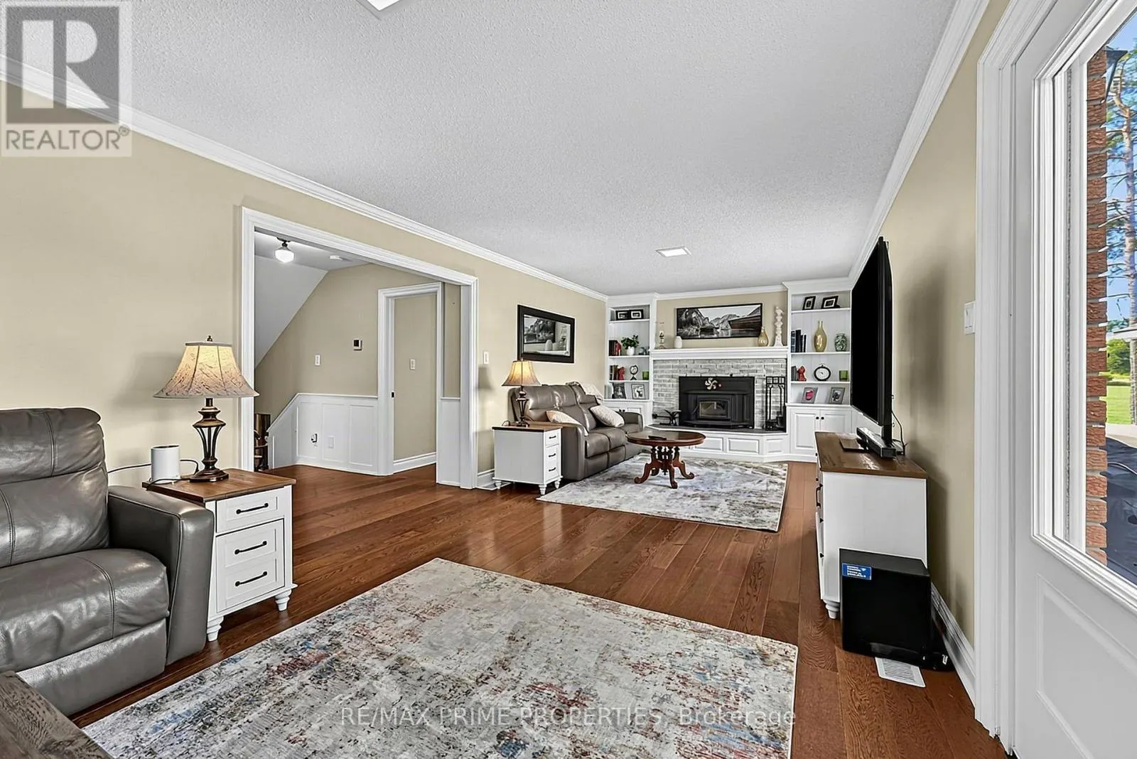 426 ZEPHYR ROAD
