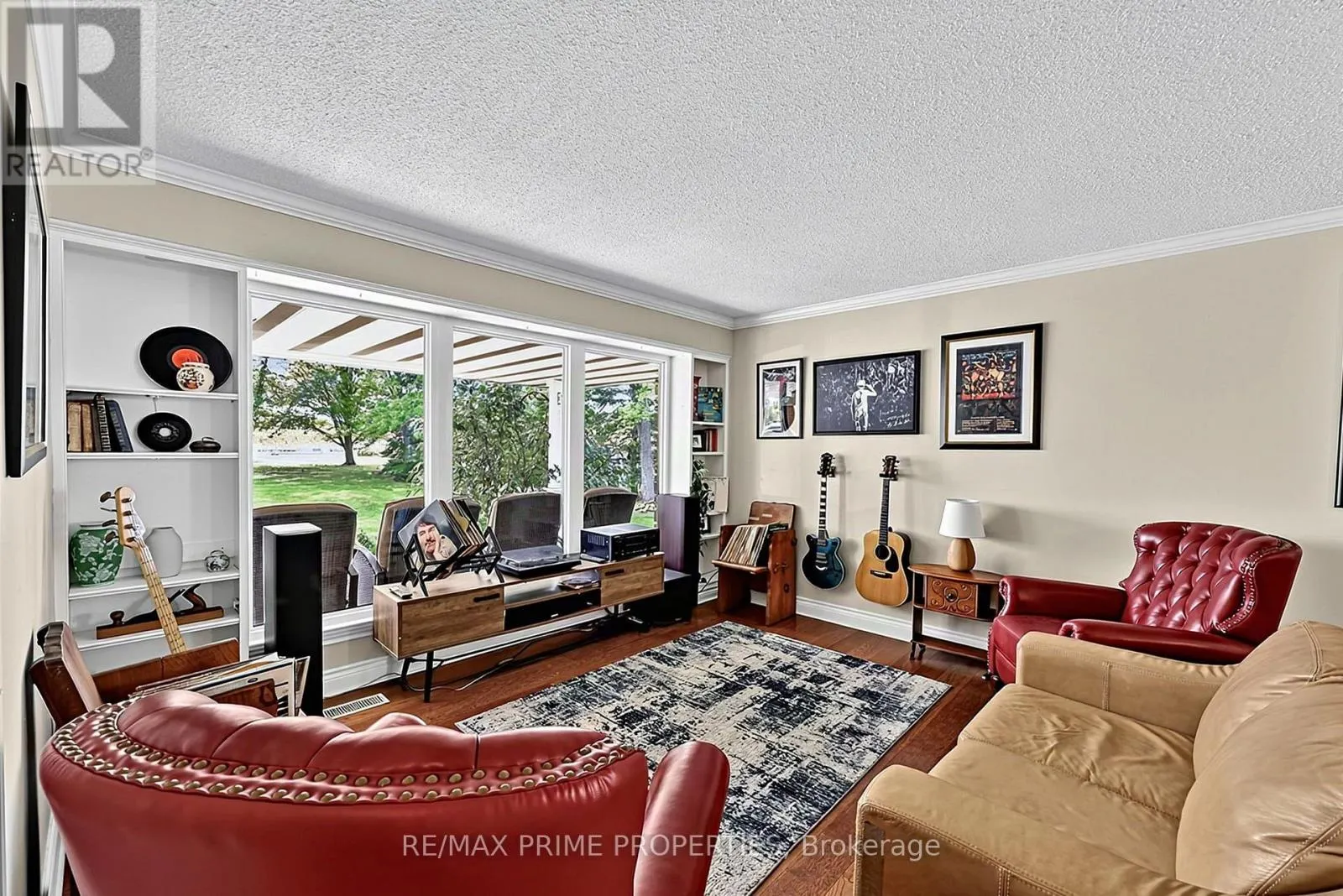 426 ZEPHYR ROAD