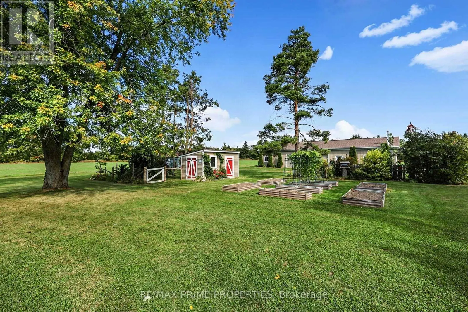426 ZEPHYR ROAD