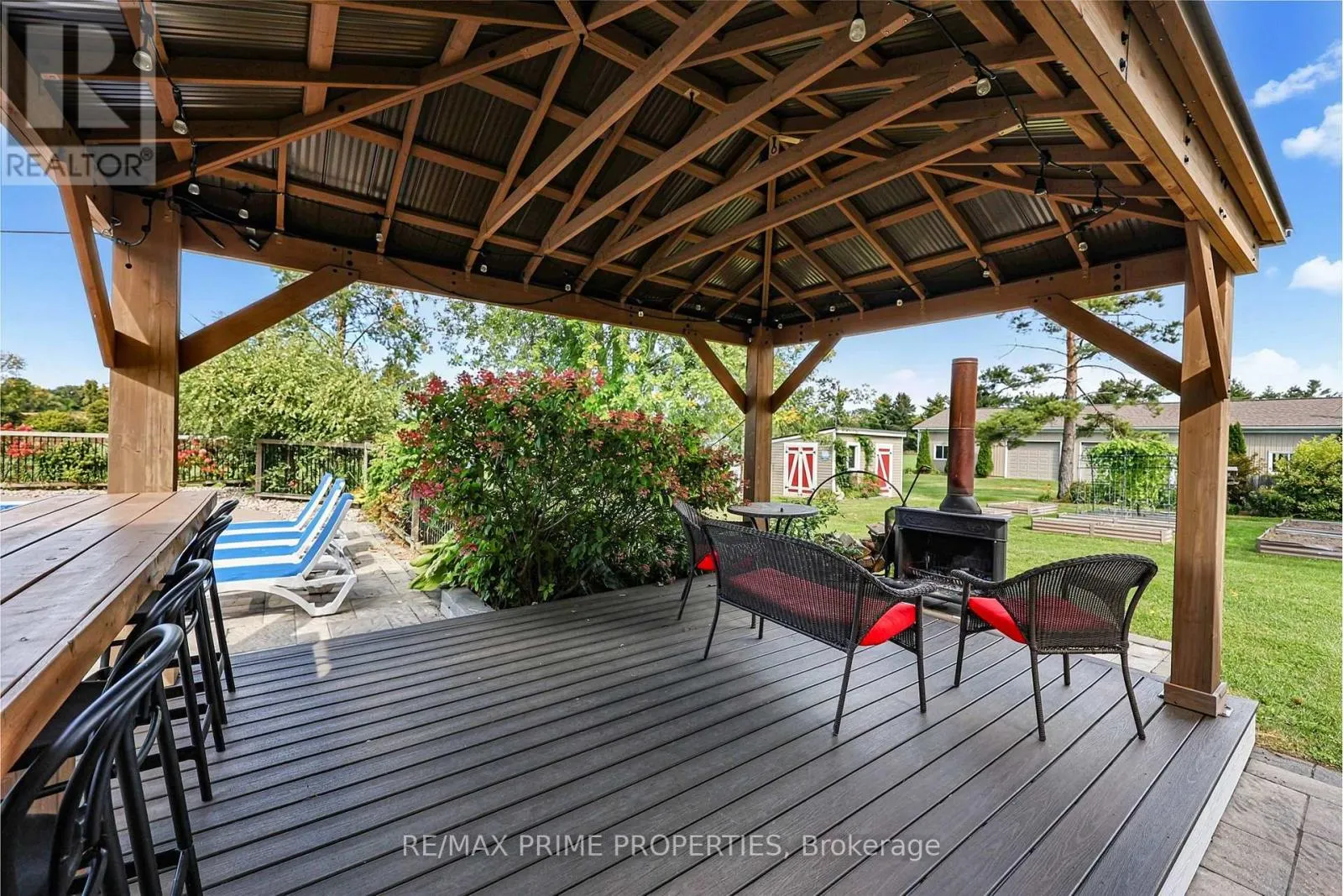 426 ZEPHYR ROAD