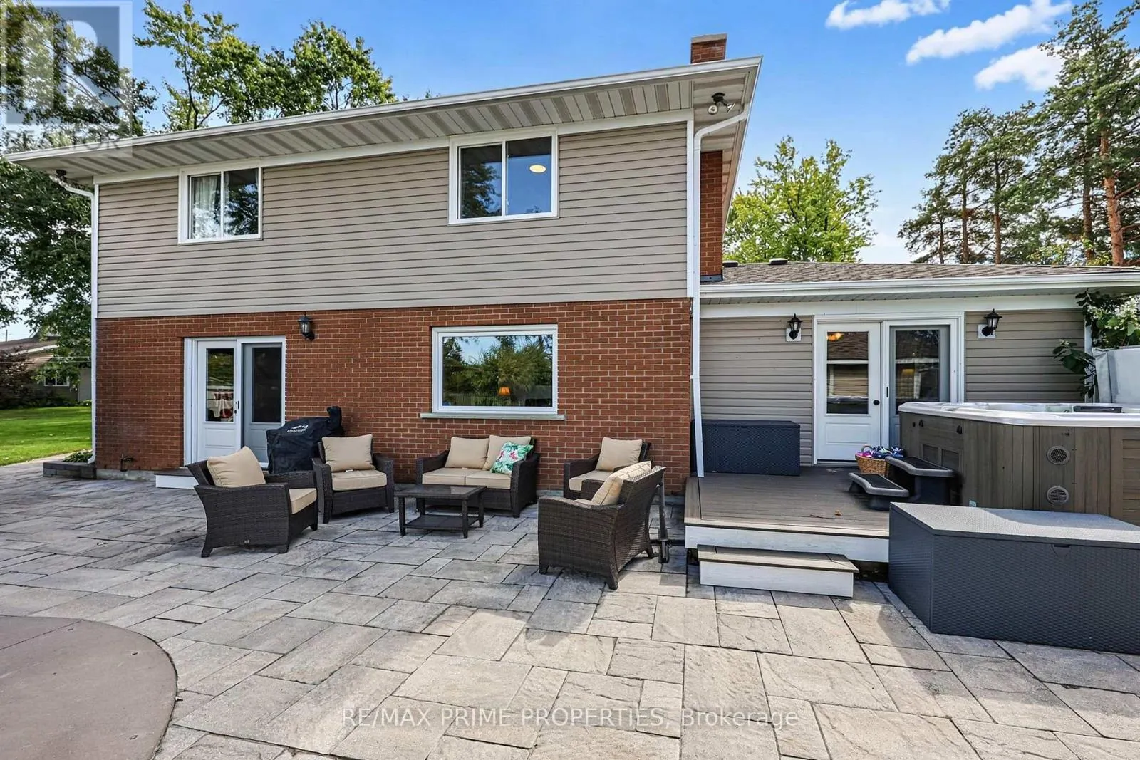 426 ZEPHYR ROAD