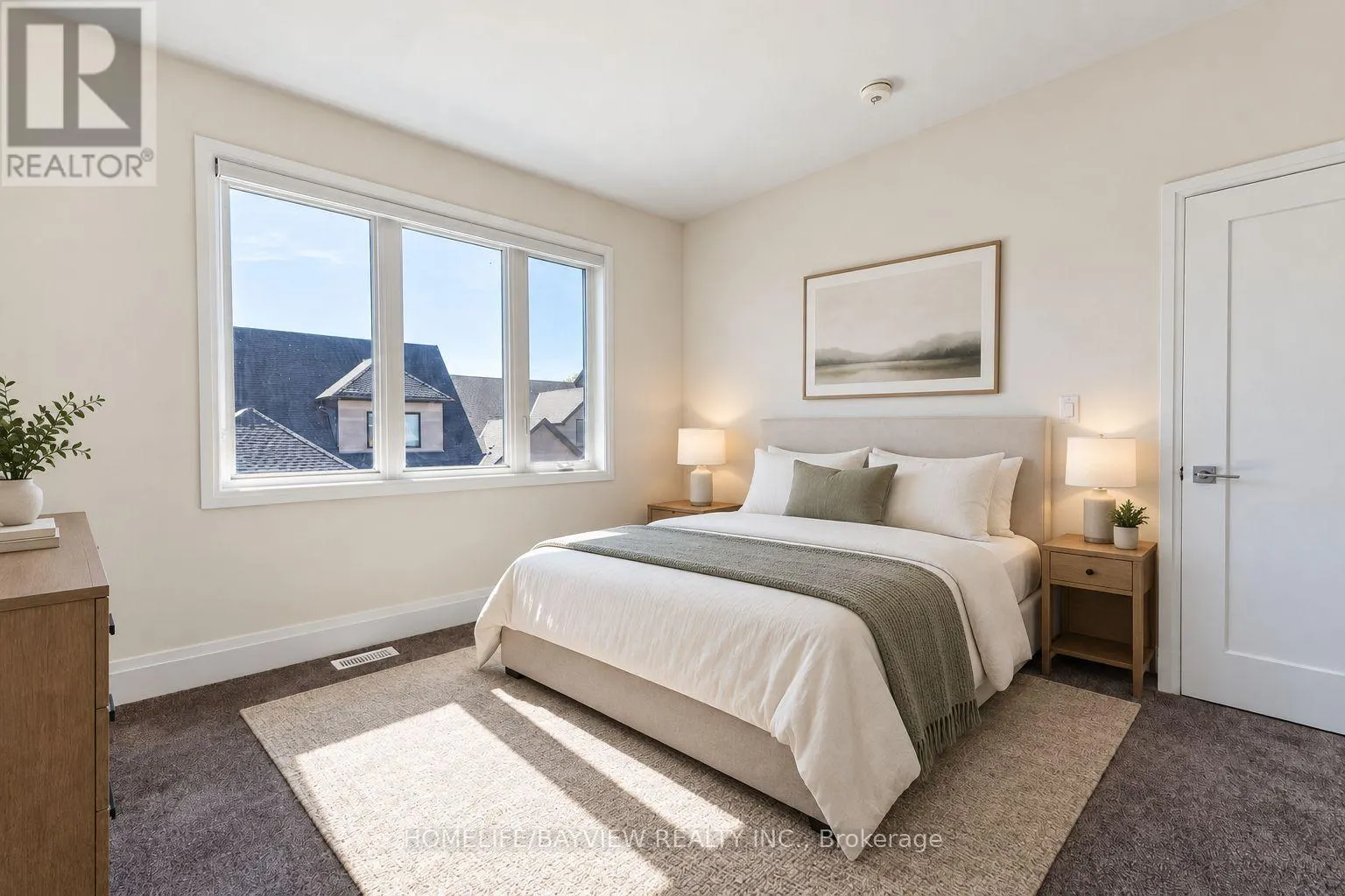 20 DAVID WORGAN TRAIL