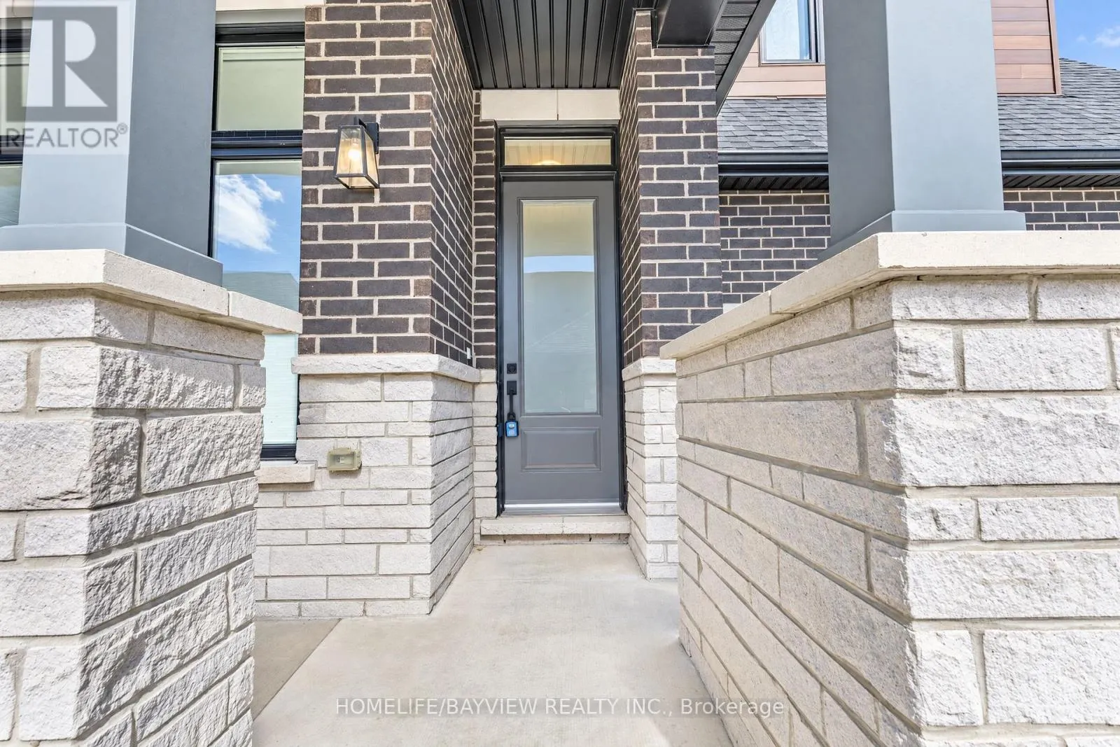 20 DAVID WORGAN TRAIL