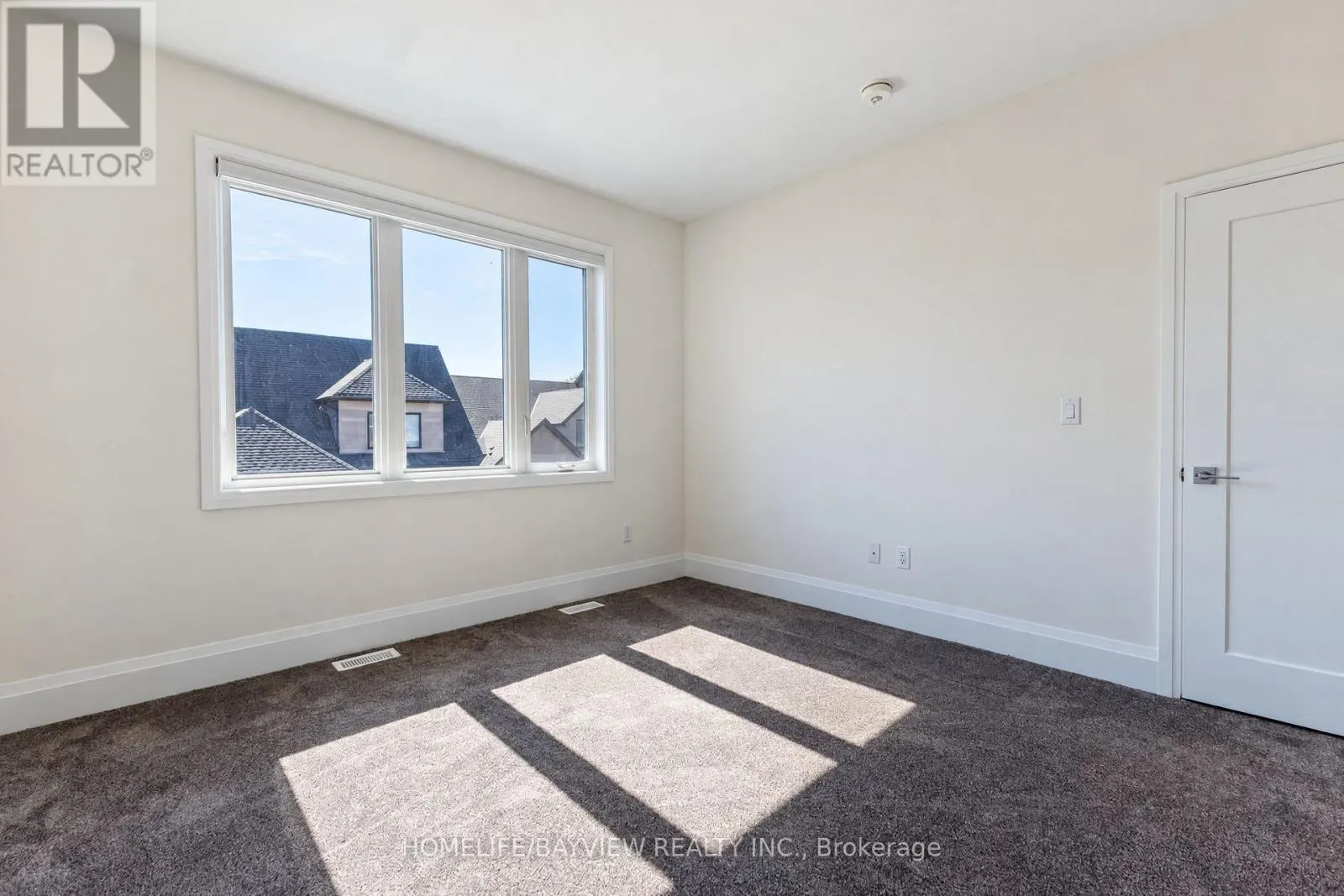 20 DAVID WORGAN TRAIL