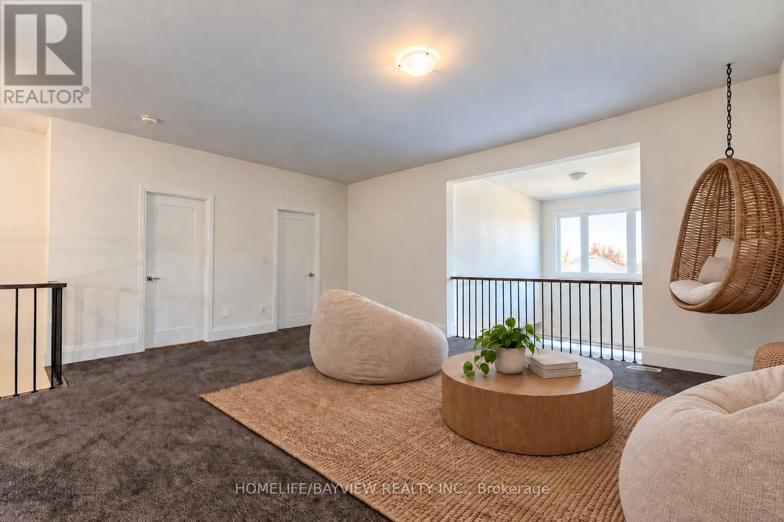 20 DAVID WORGAN TRAIL