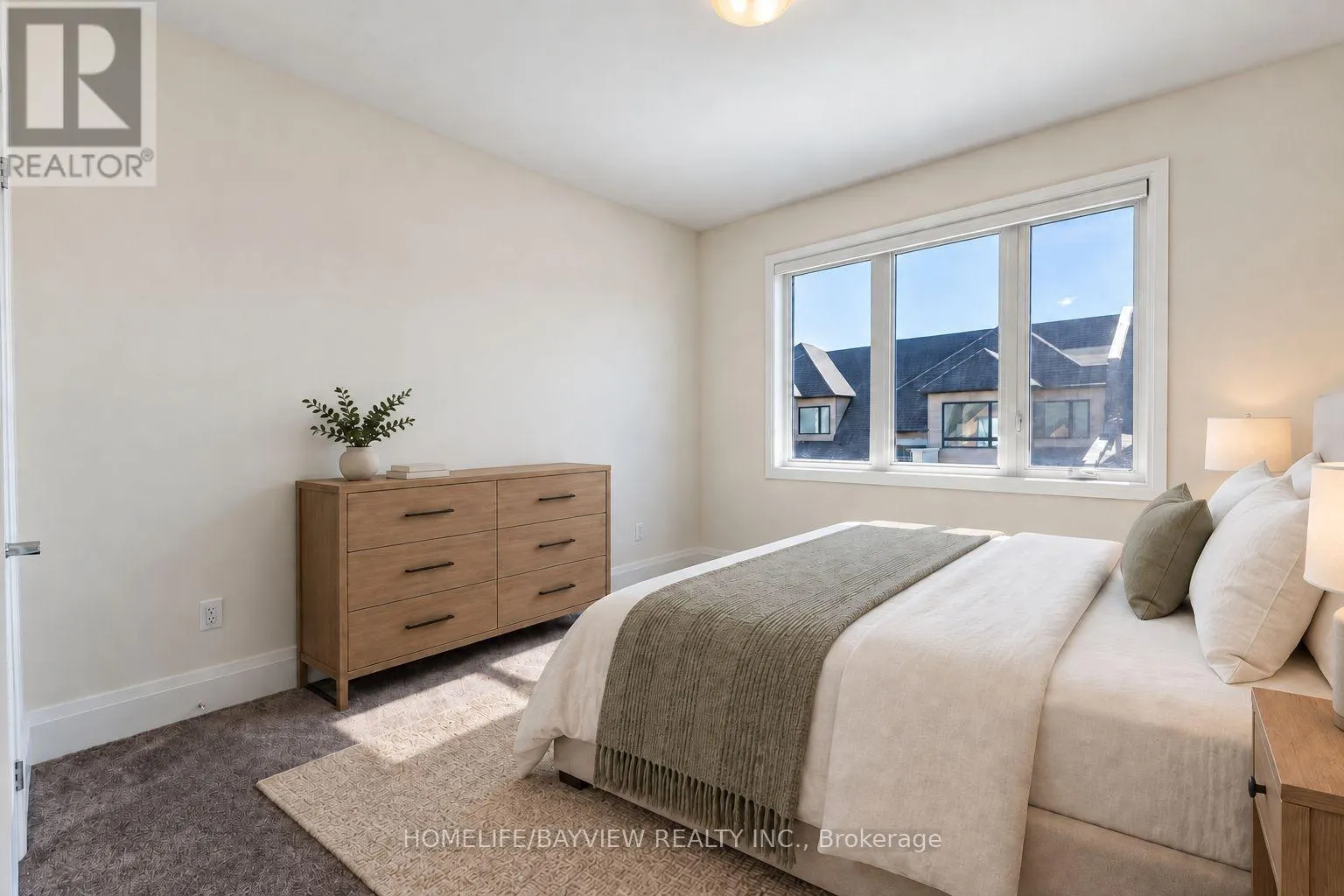 20 DAVID WORGAN TRAIL