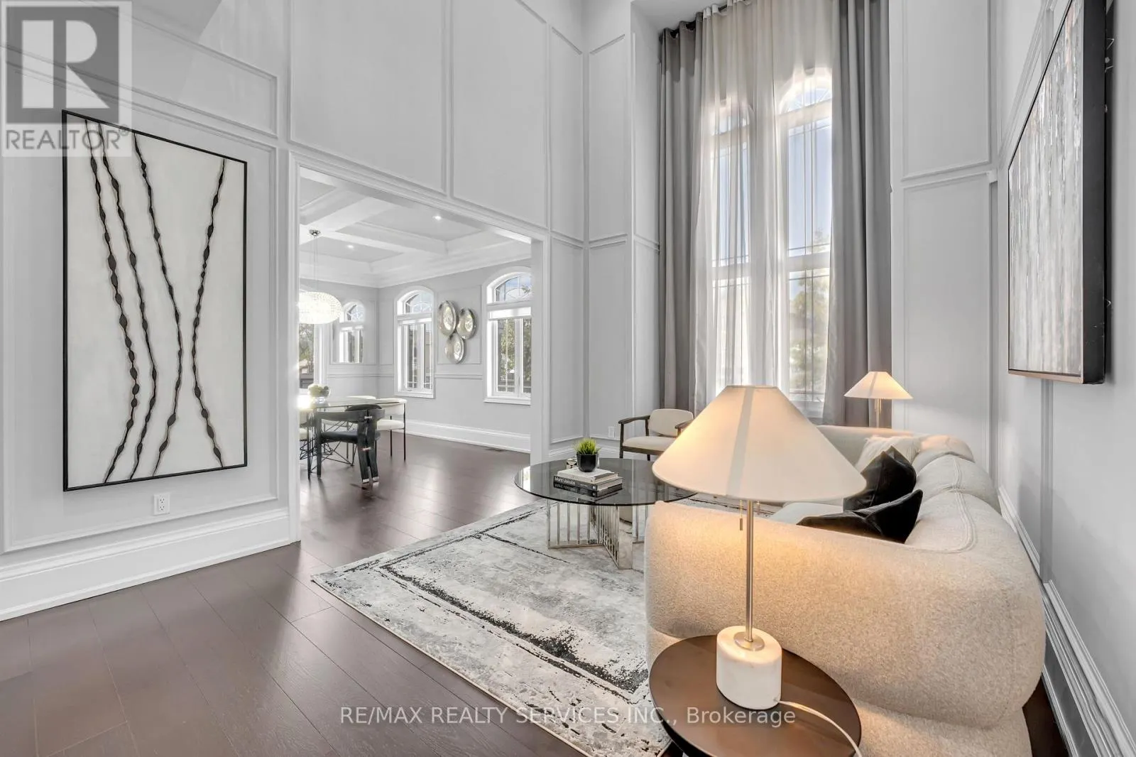 22 GIANT CEDARS COURT