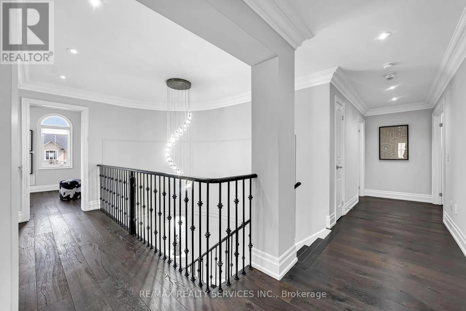 22 GIANT CEDARS COURT