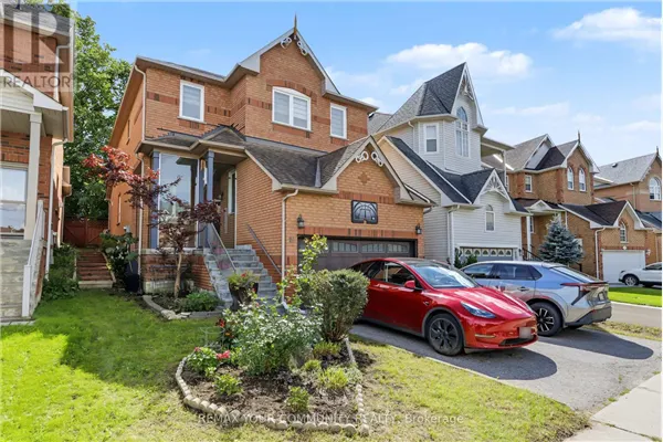 21 ENGLISH OAK DRIVE