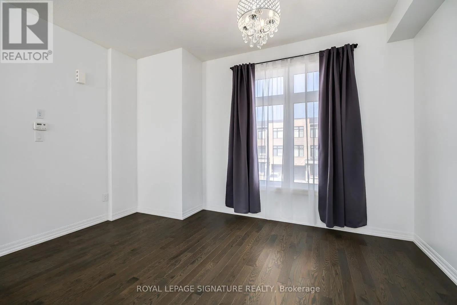 164 TANGO CRESCENT
