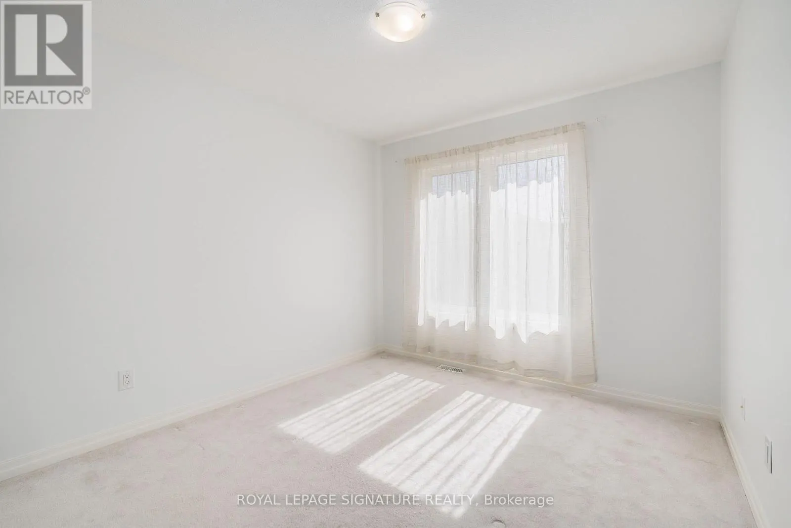 164 TANGO CRESCENT