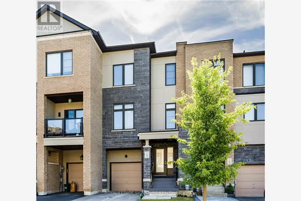 164 TANGO CRESCENT