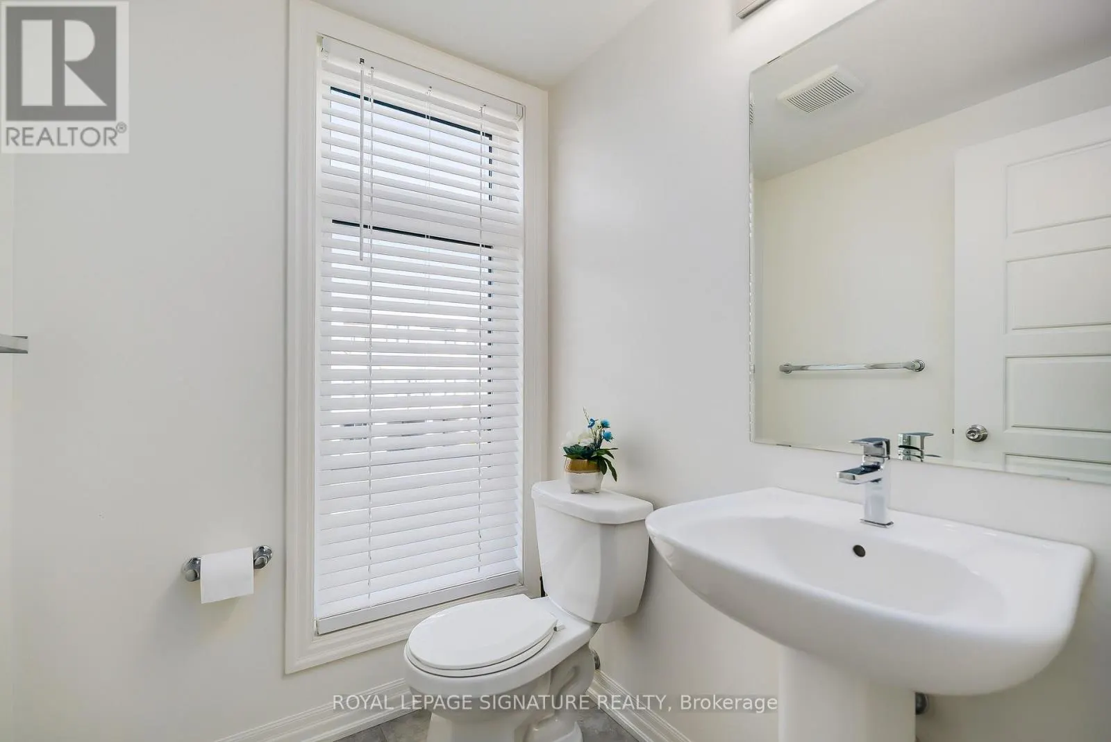 164 TANGO CRESCENT