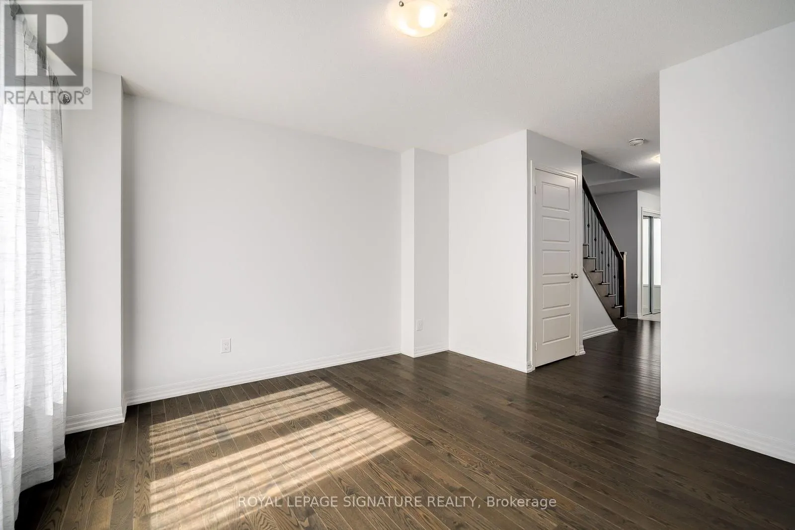 164 TANGO CRESCENT
