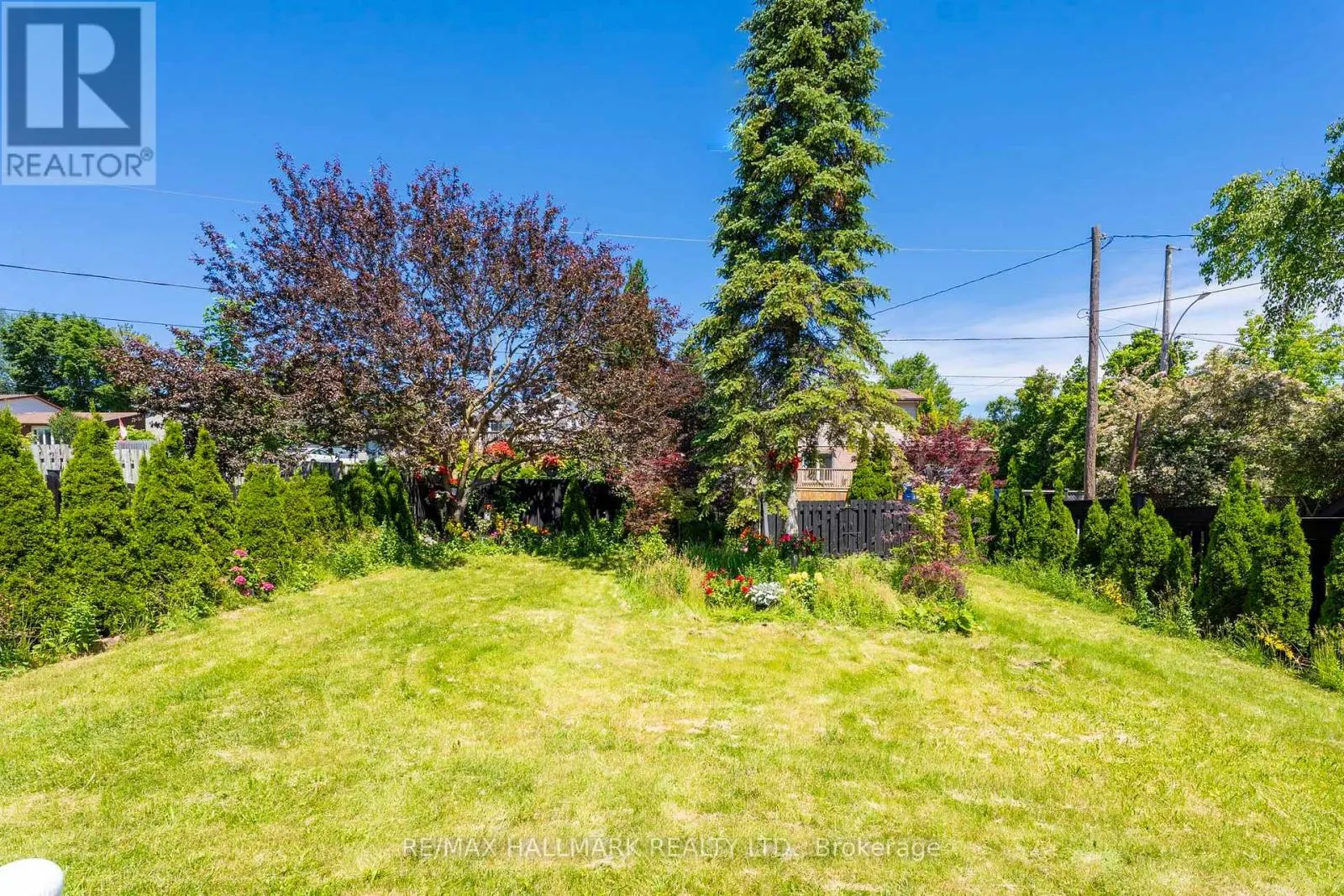 268 PASADENA DRIVE