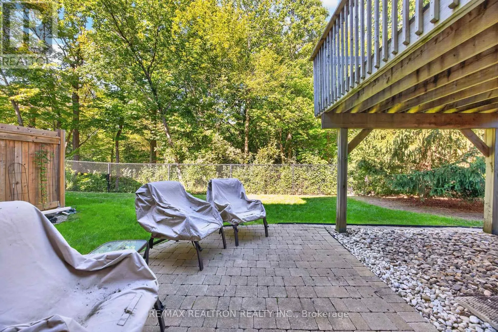 402 MORLEY COOK CRESCENT