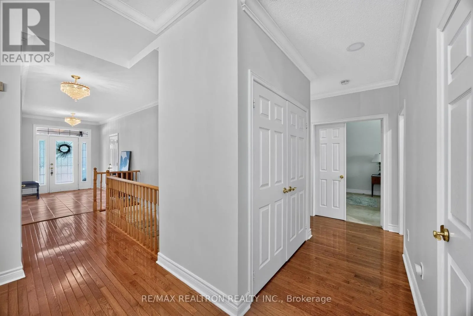402 MORLEY COOK CRESCENT