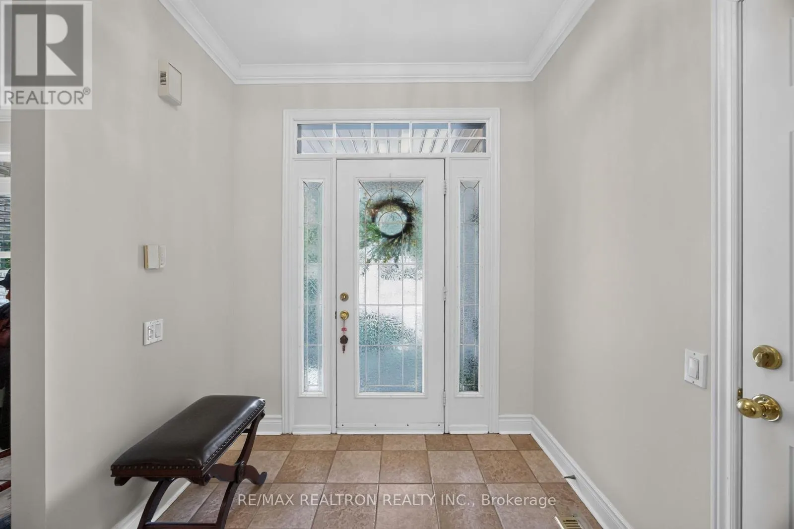 402 MORLEY COOK CRESCENT