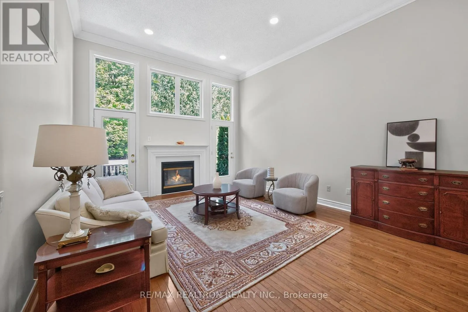 402 MORLEY COOK CRESCENT