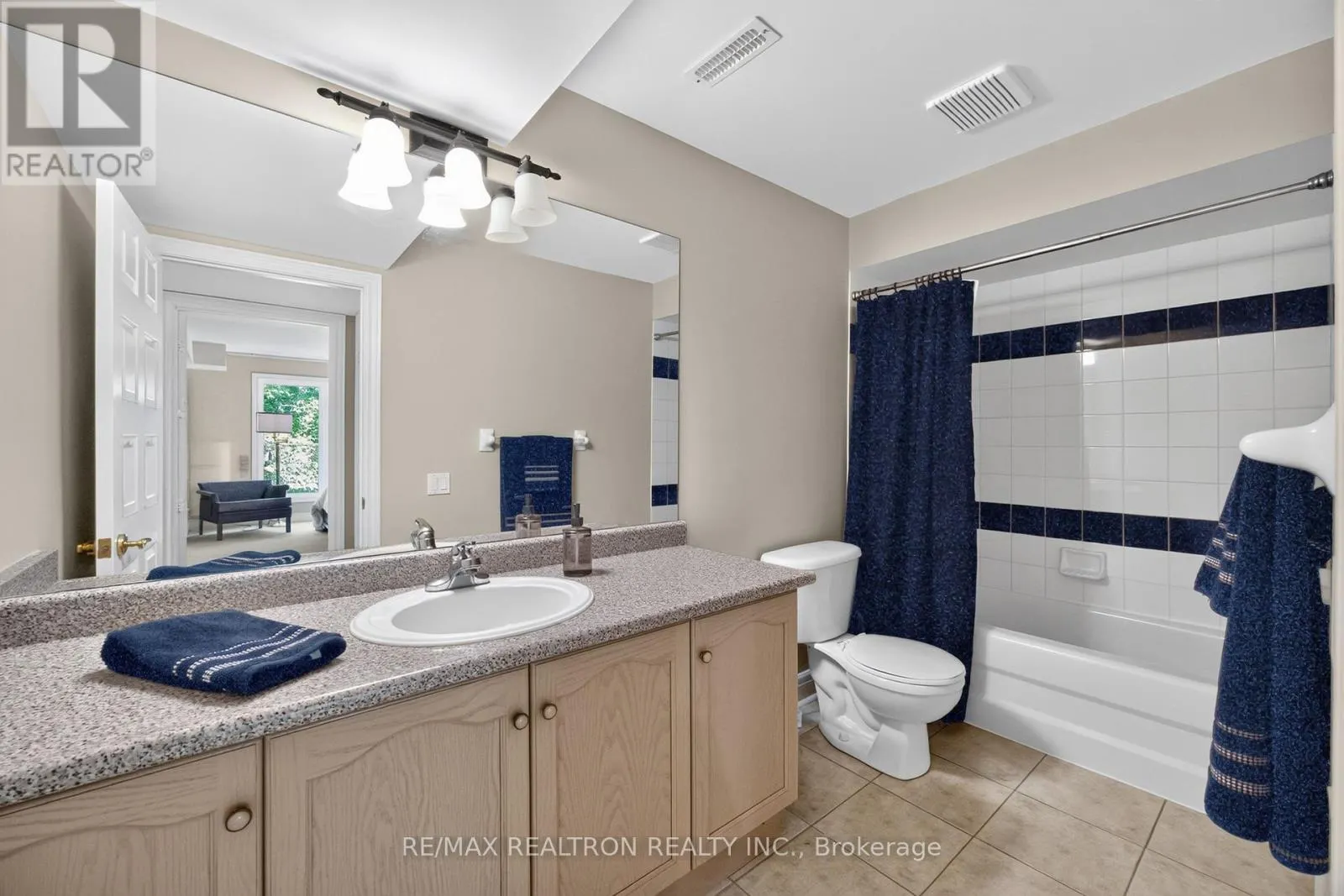 402 MORLEY COOK CRESCENT