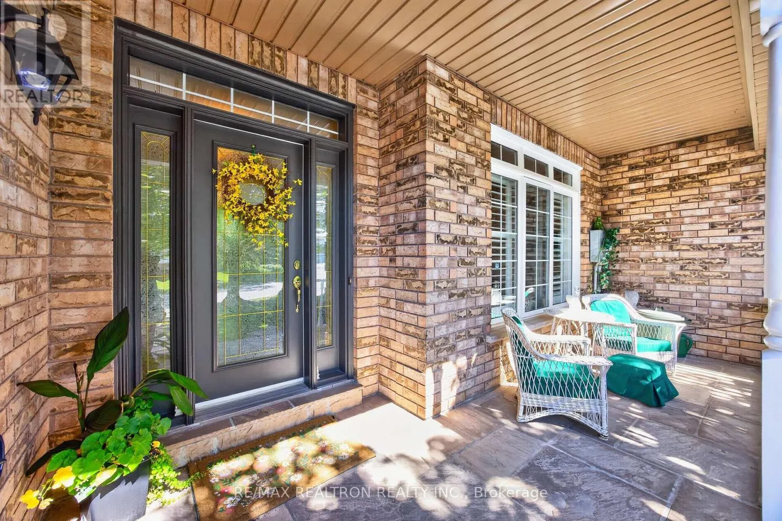 402 MORLEY COOK CRESCENT