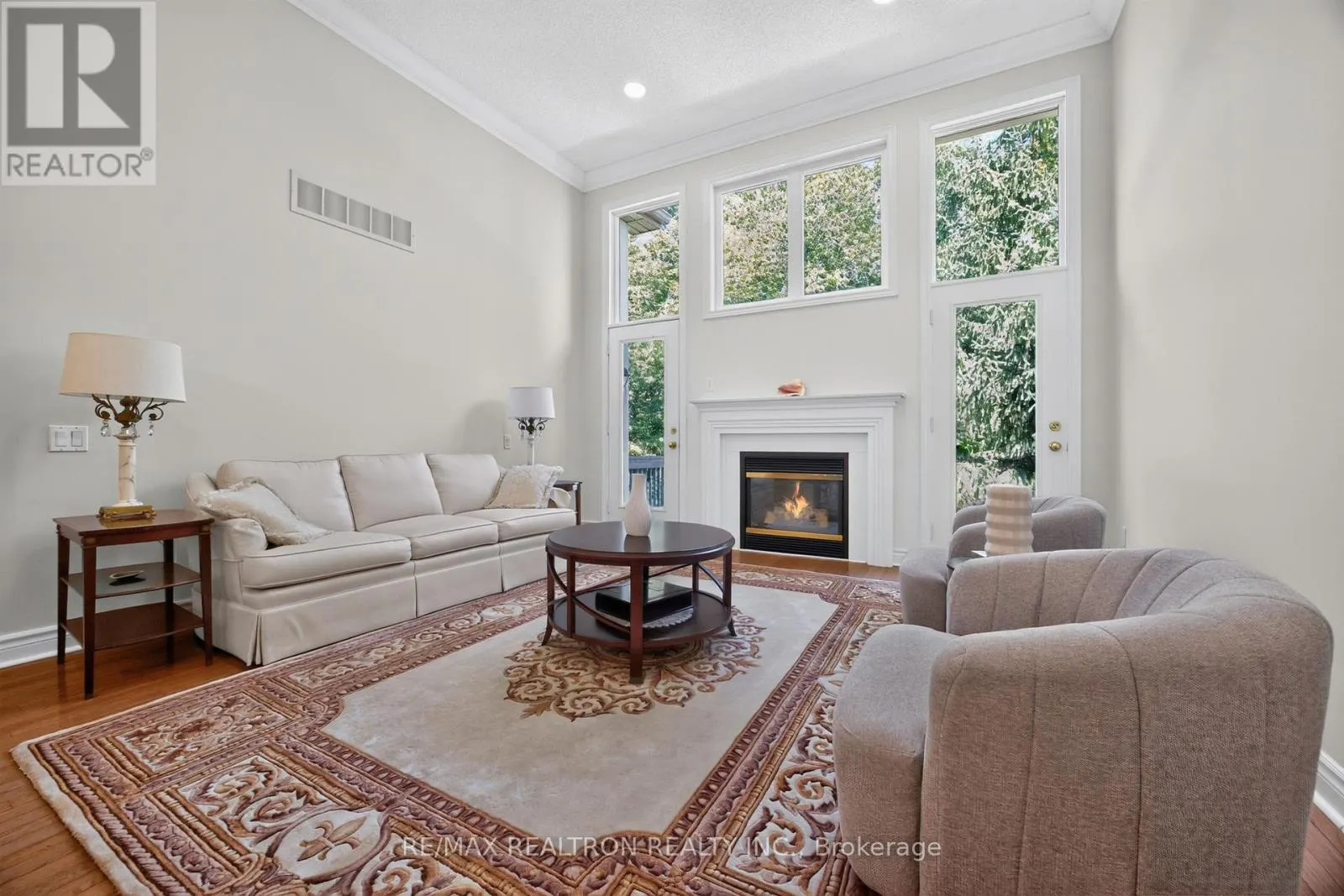 402 MORLEY COOK CRESCENT