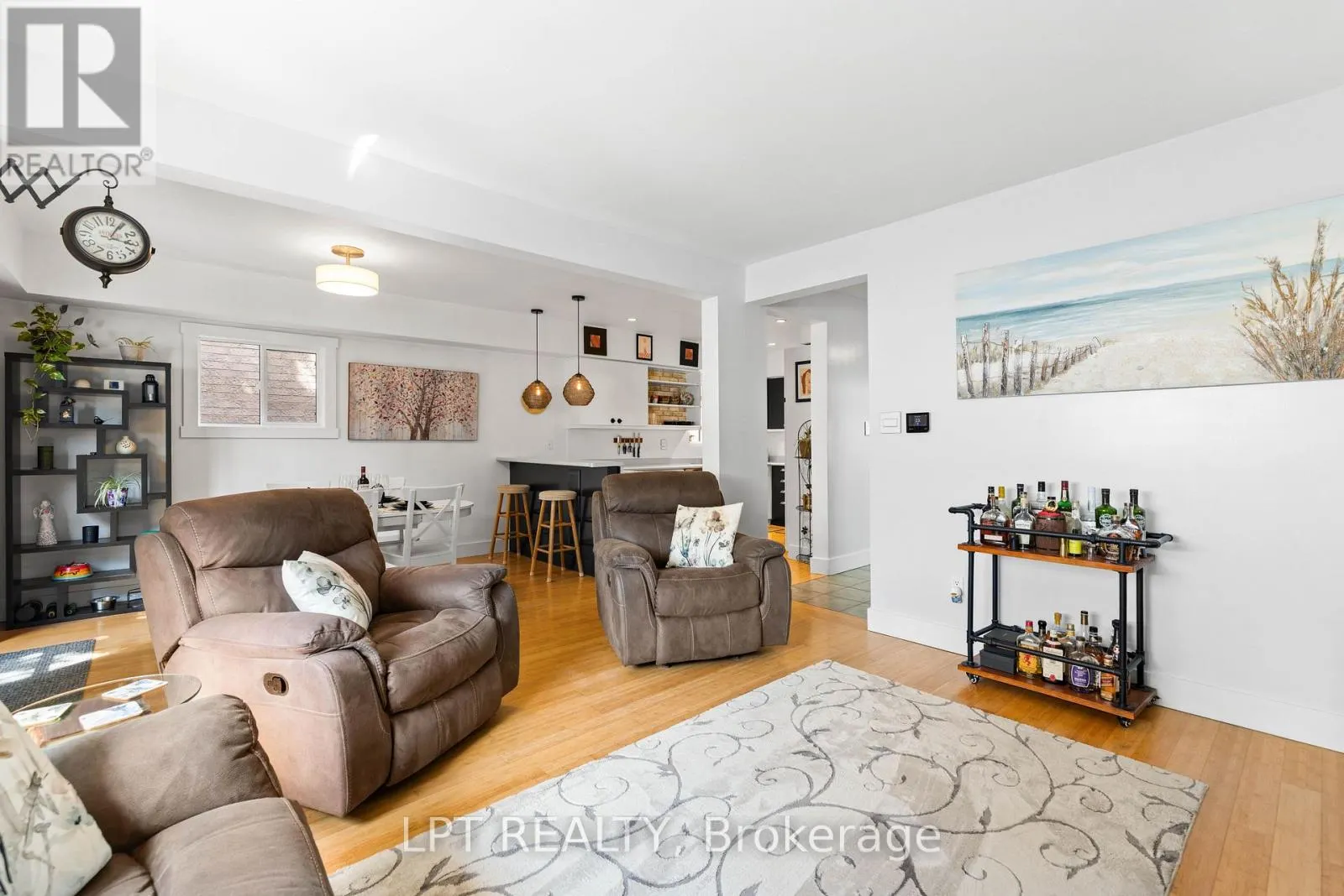 416 FLANAGAN COURT
